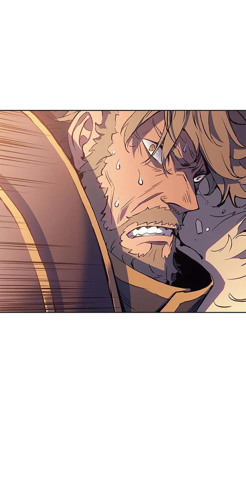 The Reincarnated King of Fists Chapter 17 - 120