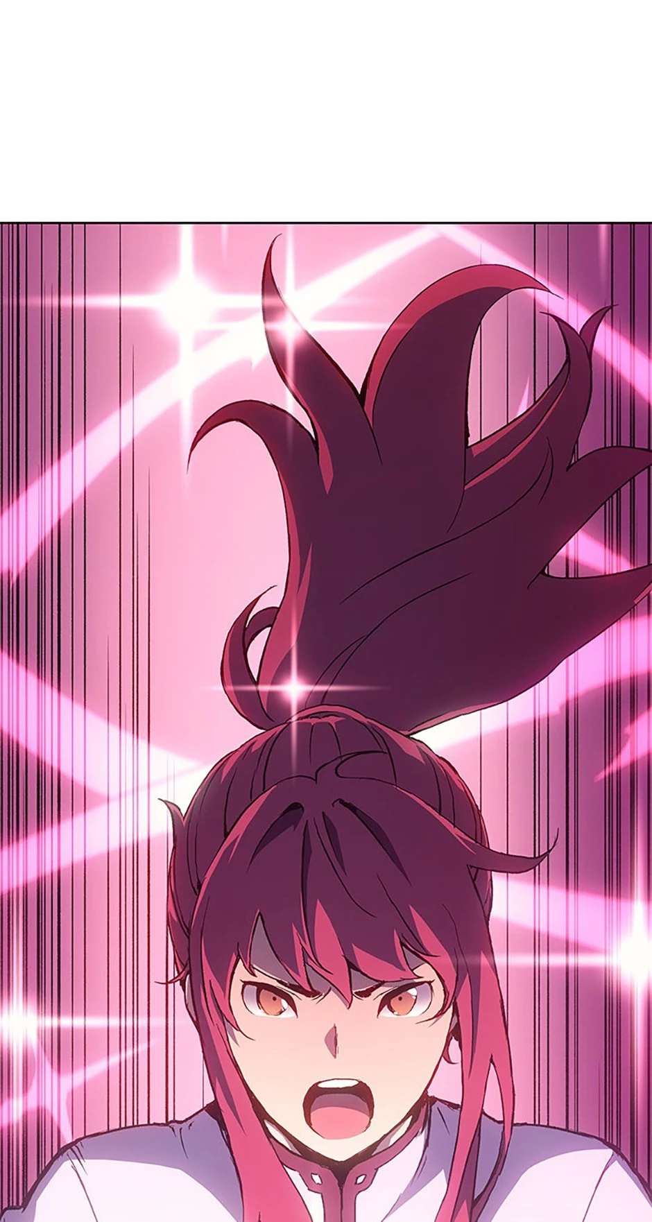 The Reincarnated King of Fists Chapter 15 - 25
