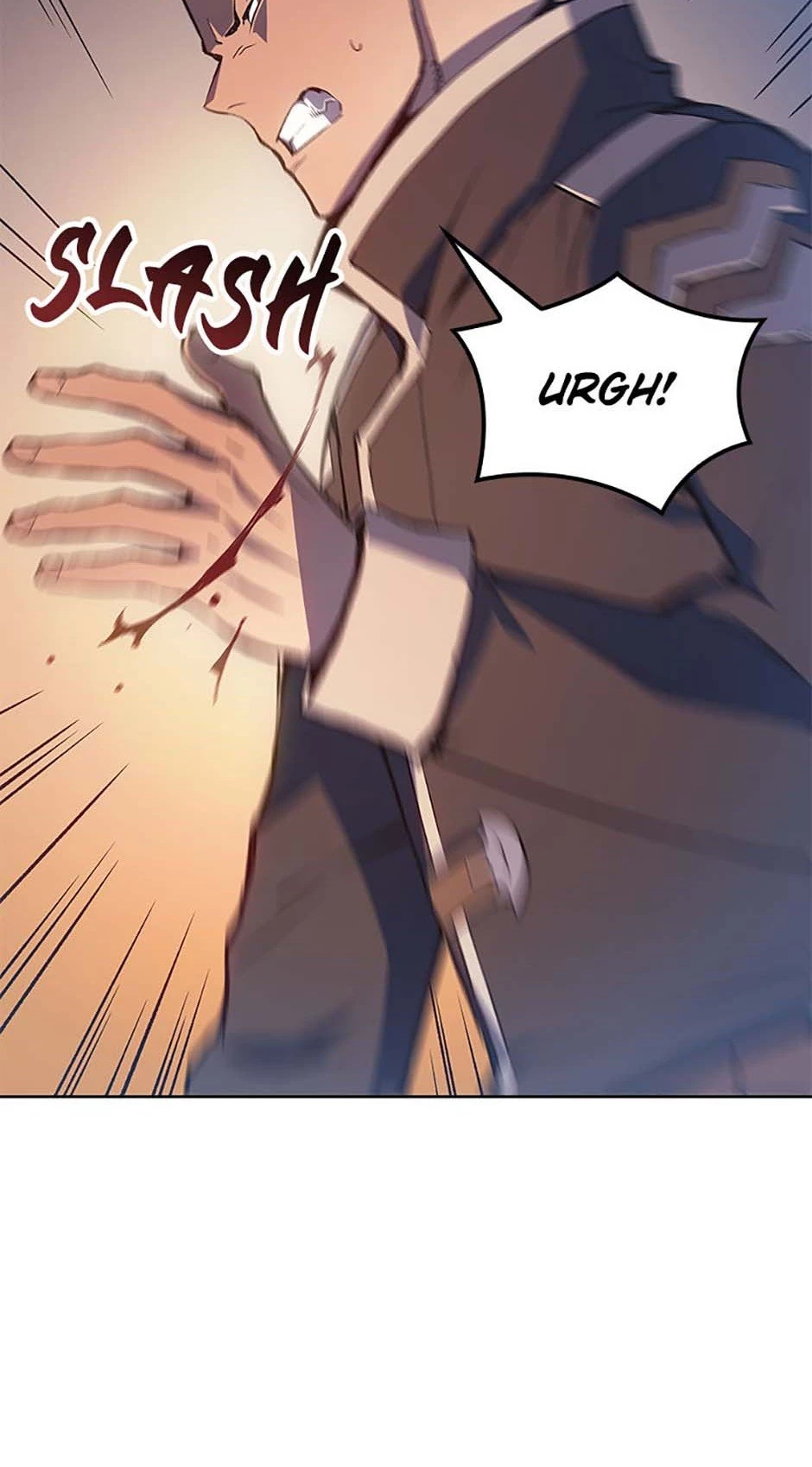 The Reincarnated King of Fists Chapter 16 - 117