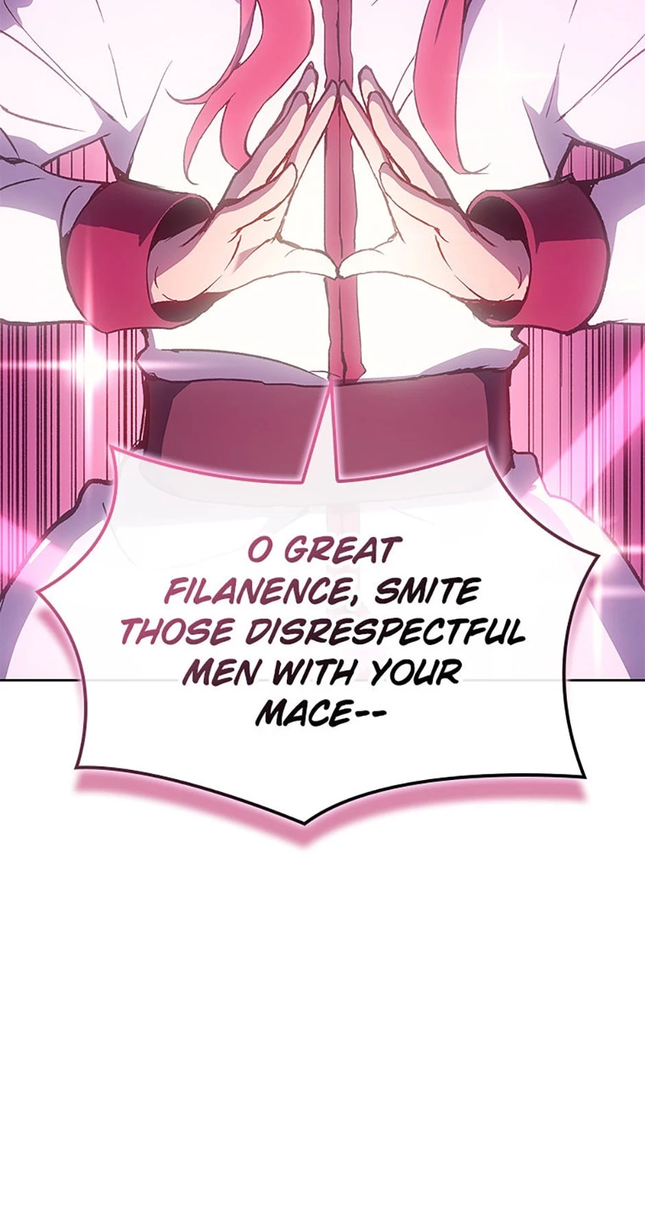 The Reincarnated King of Fists Chapter 15 - 26