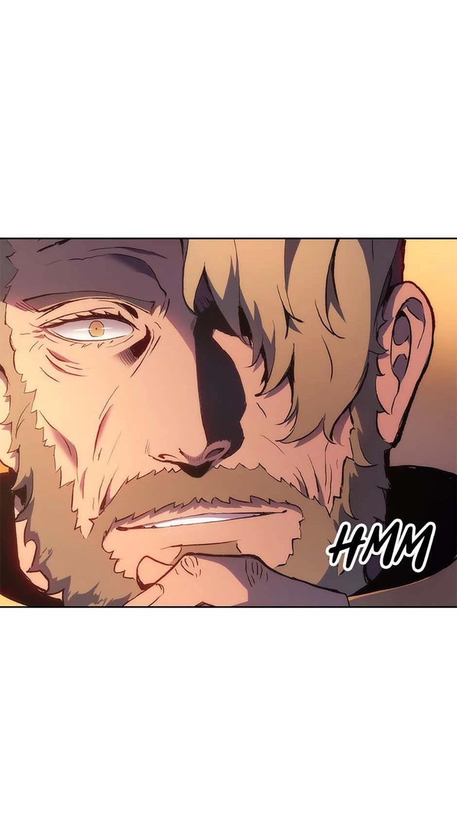 The Reincarnated King of Fists Chapter 16 - 118