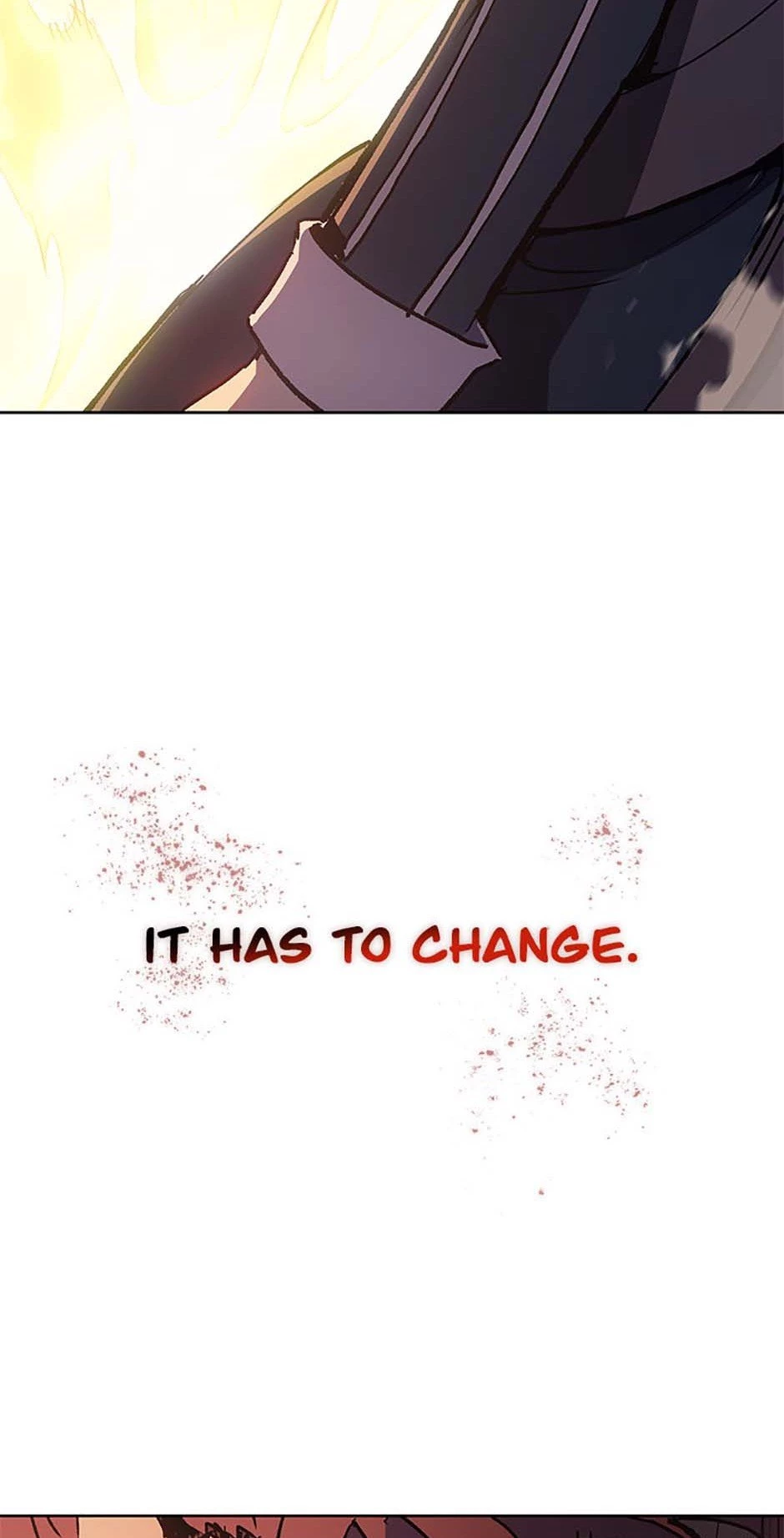 The Reincarnated King of Fists Chapter 17 - 123