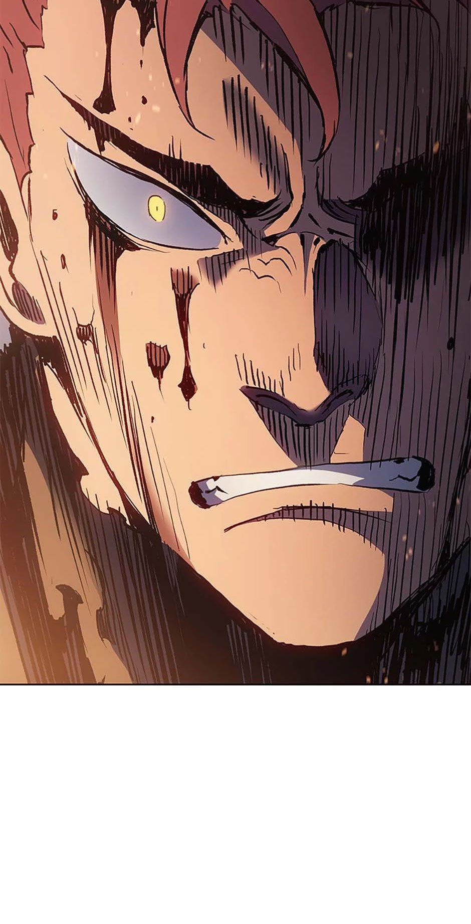 The Reincarnated King of Fists Chapter 17 - 124