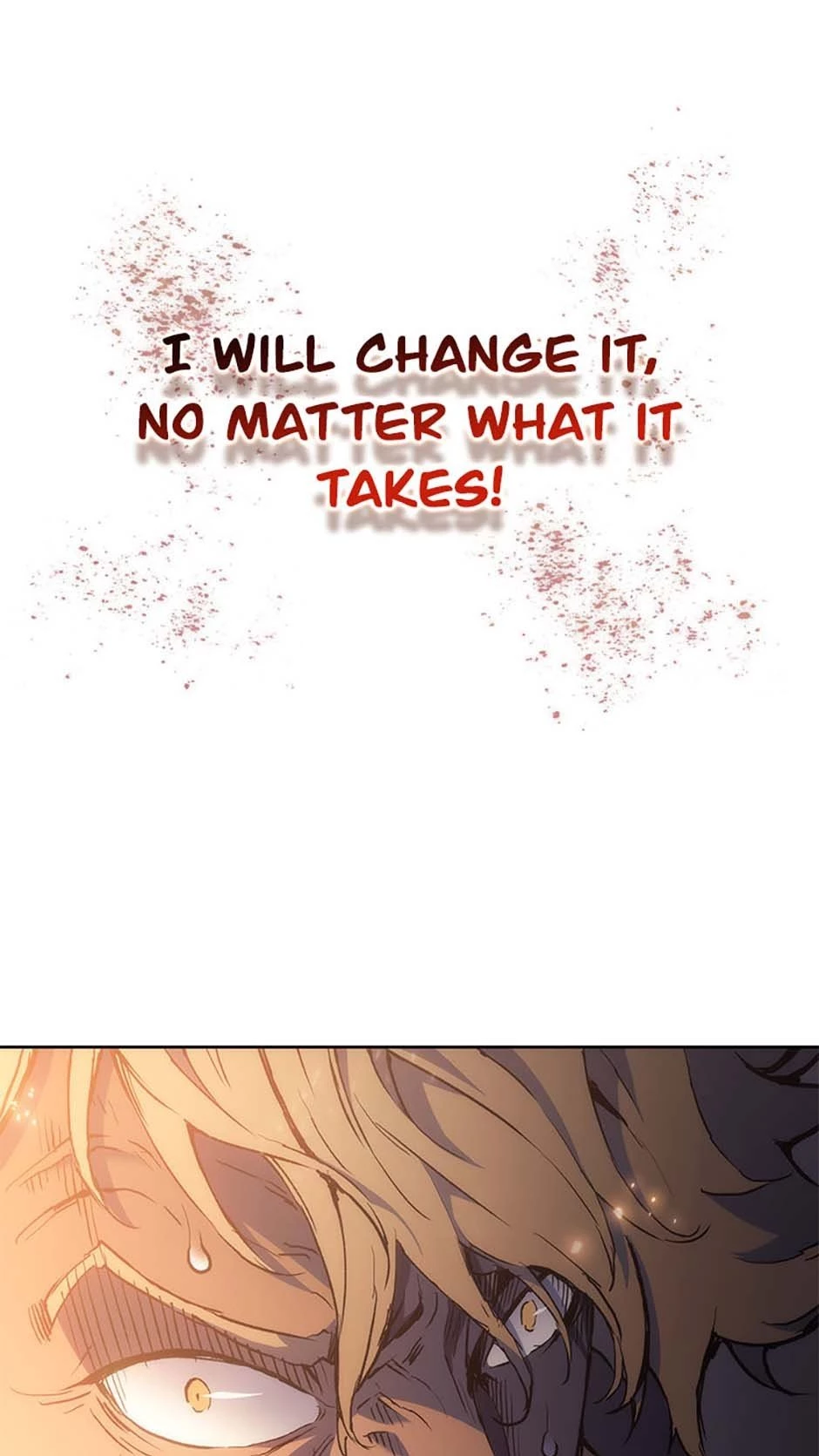 The Reincarnated King of Fists Chapter 17 - 125
