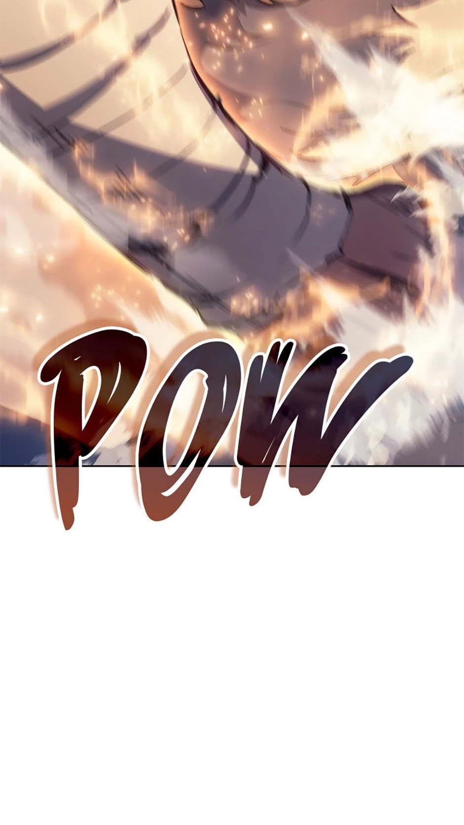 The Reincarnated King of Fists Chapter 17 - 129