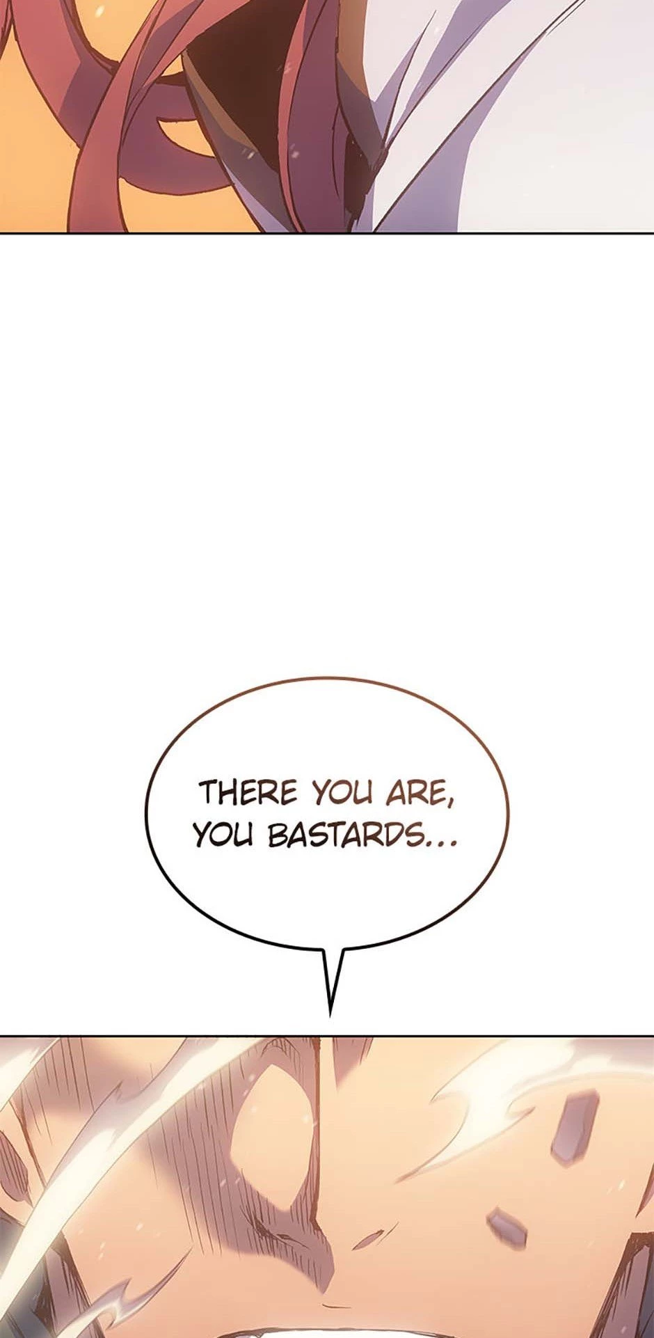 The Reincarnated King of Fists Chapter 16 - 125