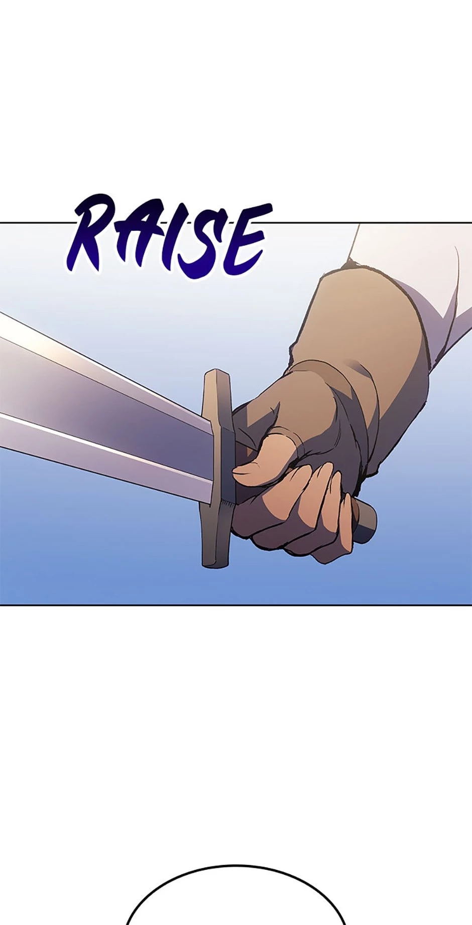 The Reincarnated King of Fists Chapter 15 - 34