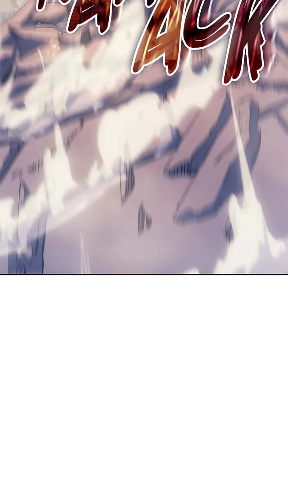 The Reincarnated King of Fists Chapter 17 - 134