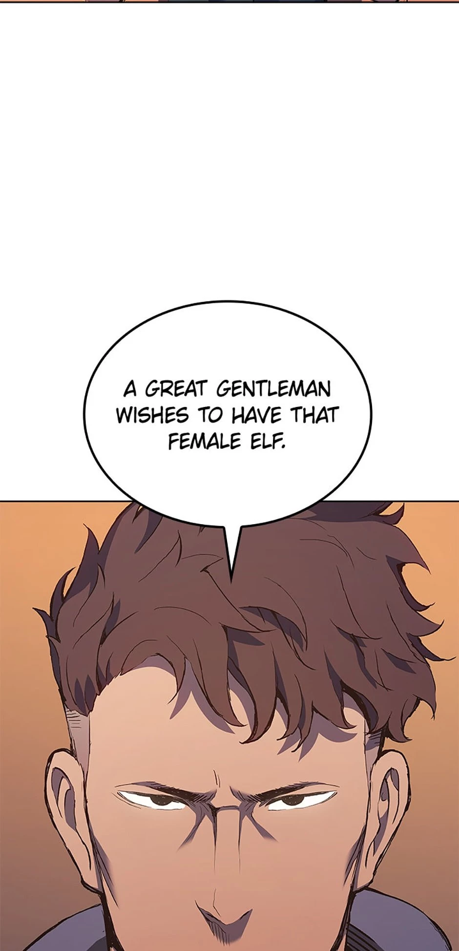 The Reincarnated King of Fists Chapter 14 - 3