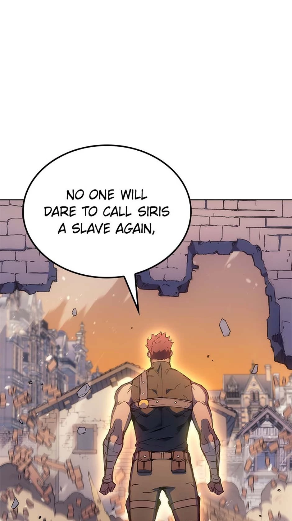 The Reincarnated King of Fists Chapter 17 - 140