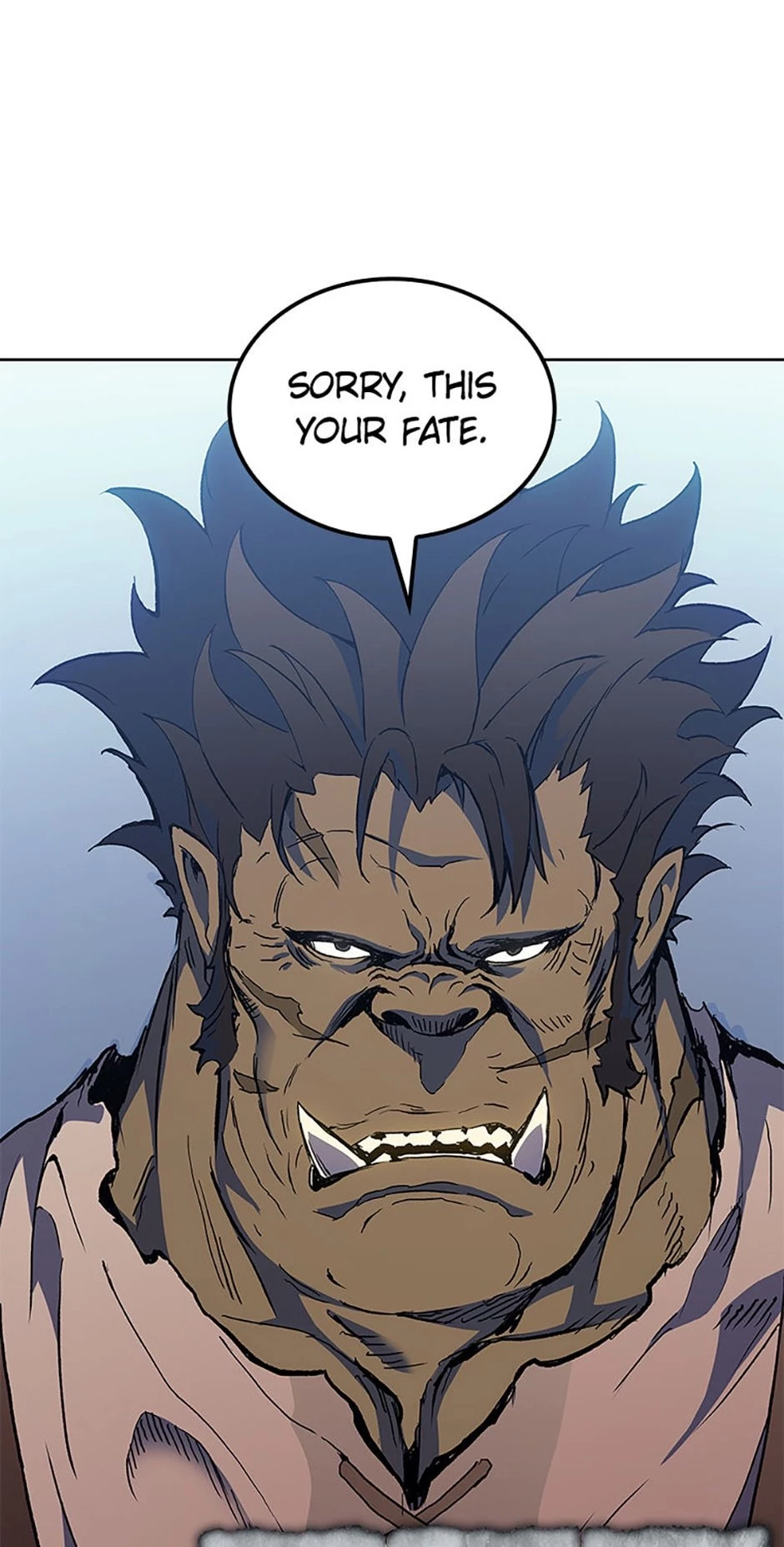 The Reincarnated King of Fists Chapter 15 - 44