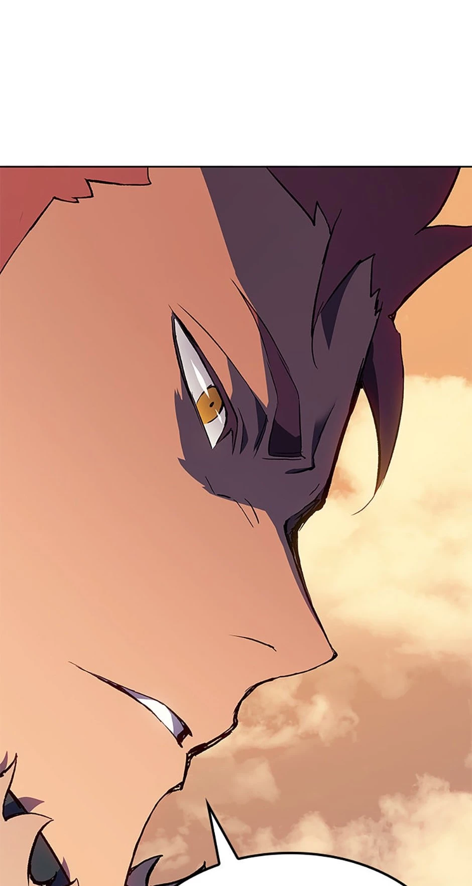The Reincarnated King of Fists Chapter 14 - 13