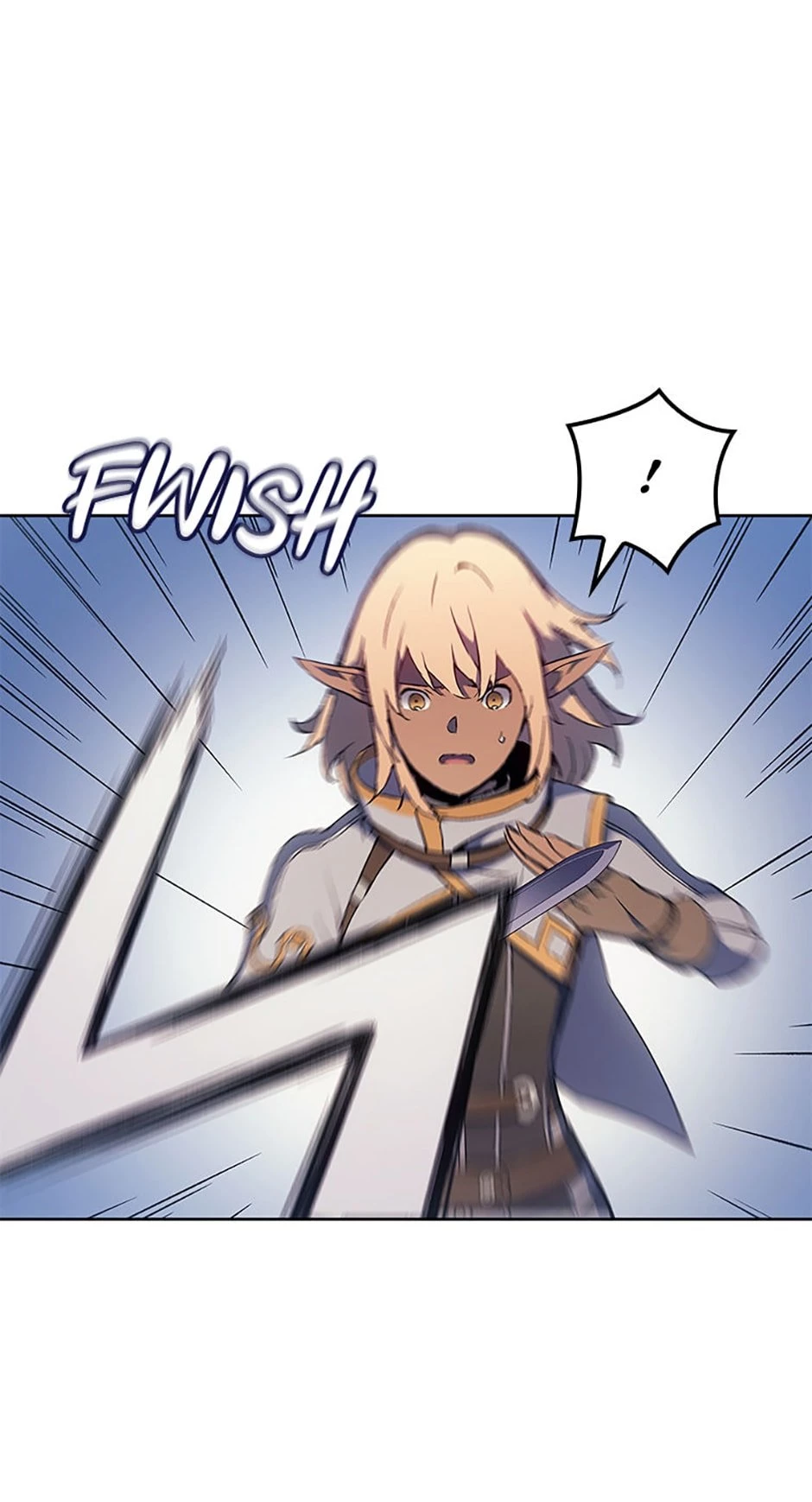 The Reincarnated King of Fists Chapter 15 - 51
