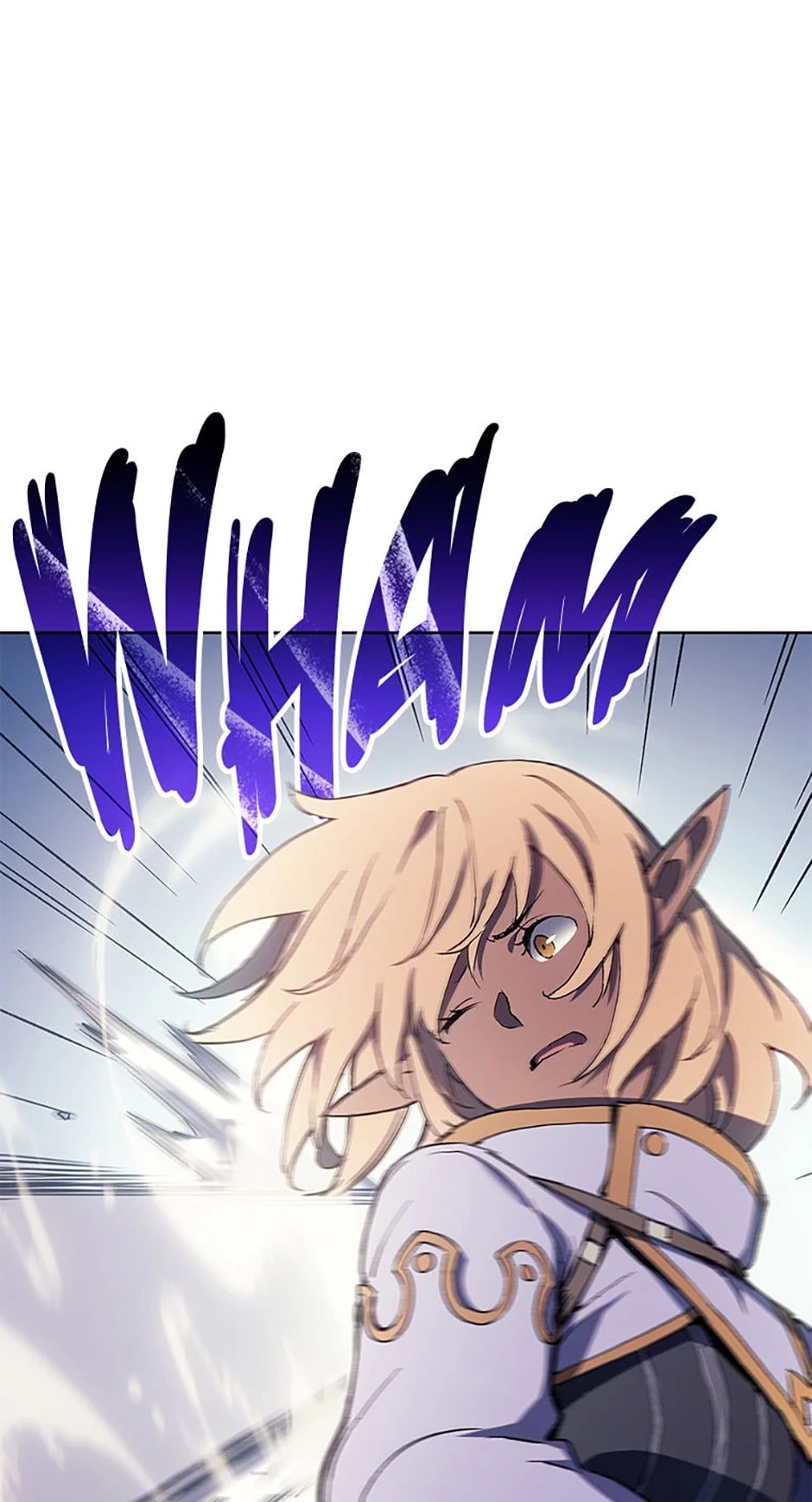 The Reincarnated King of Fists Chapter 15 - 52