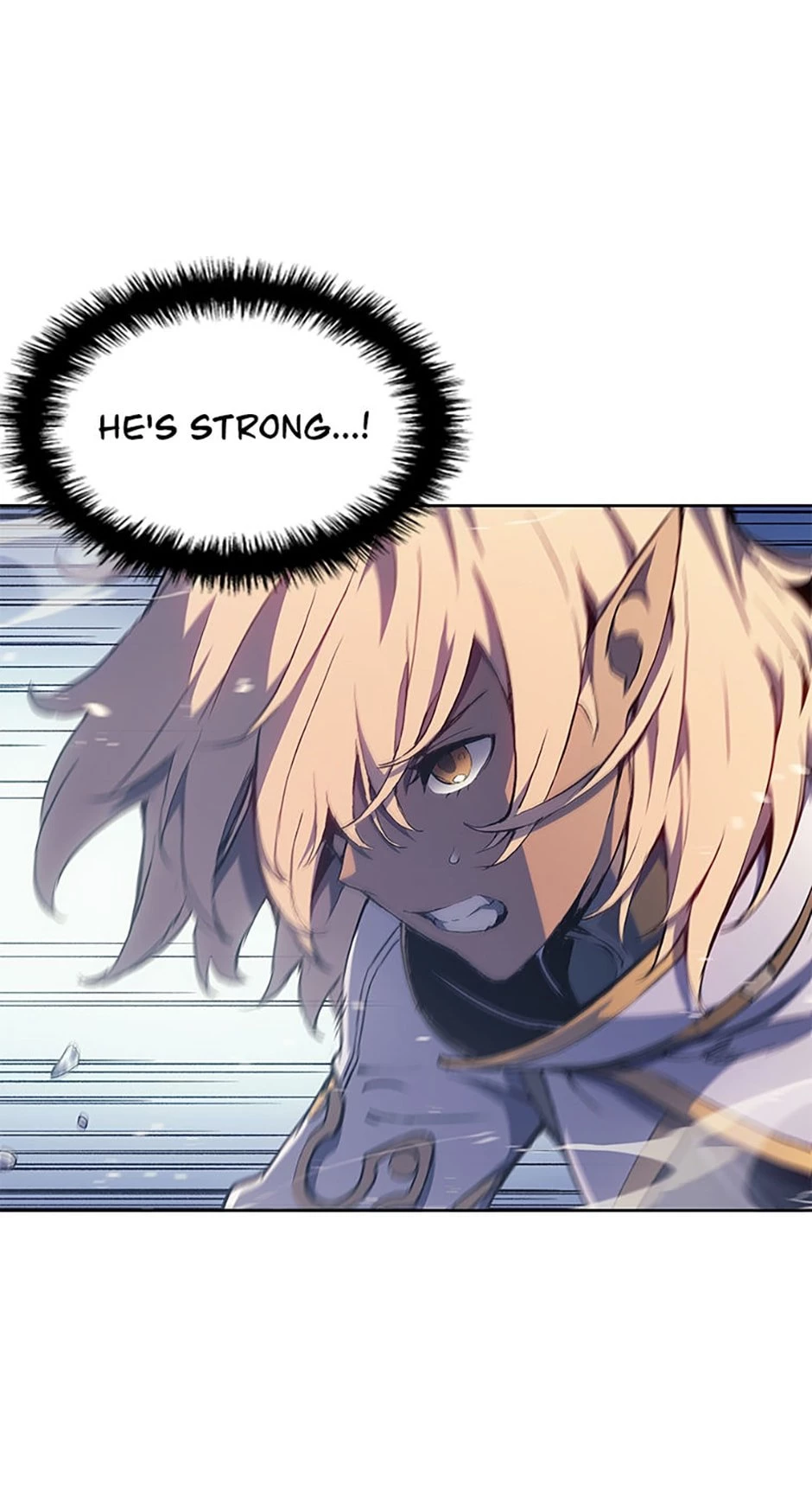 The Reincarnated King of Fists Chapter 15 - 55