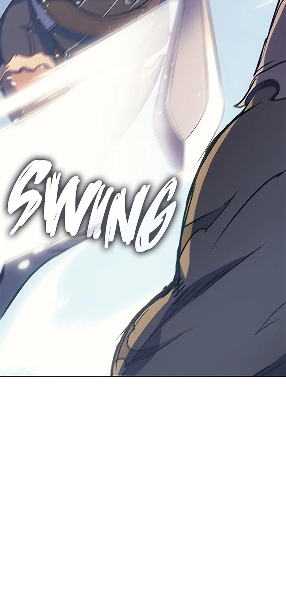 The Reincarnated King of Fists Chapter 15 - 57