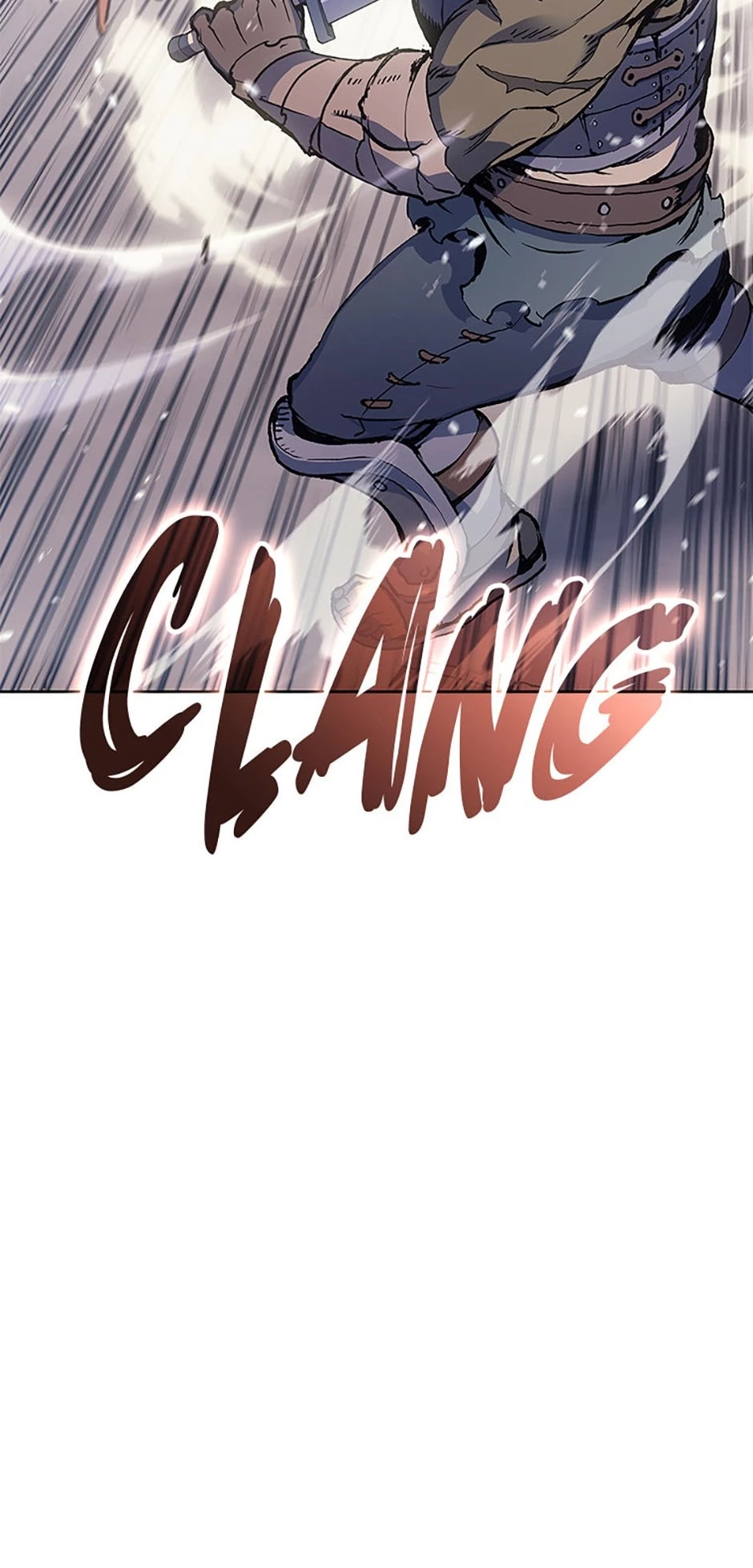 The Reincarnated King of Fists Chapter 15 - 59