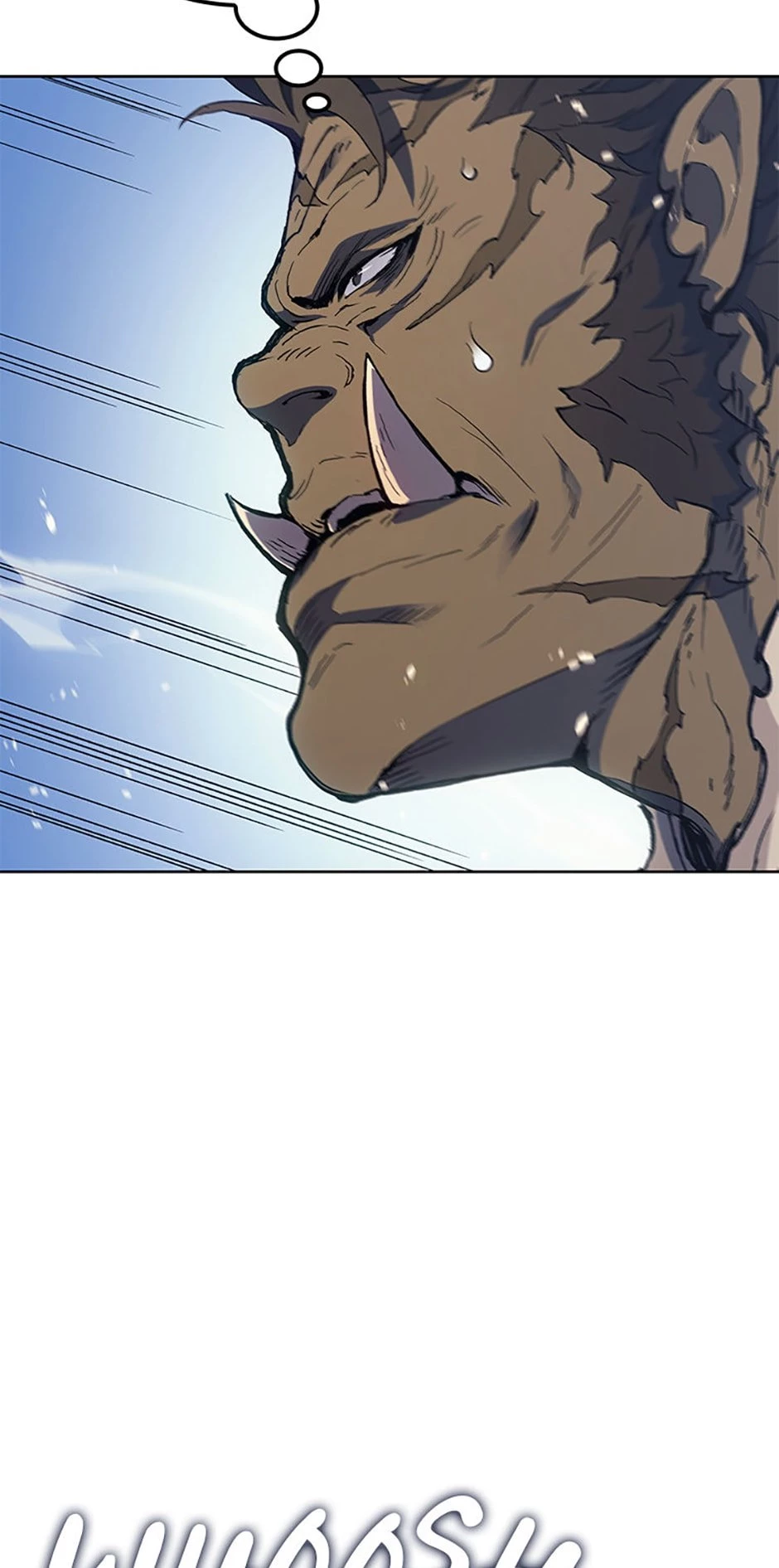 The Reincarnated King of Fists Chapter 15 - 62