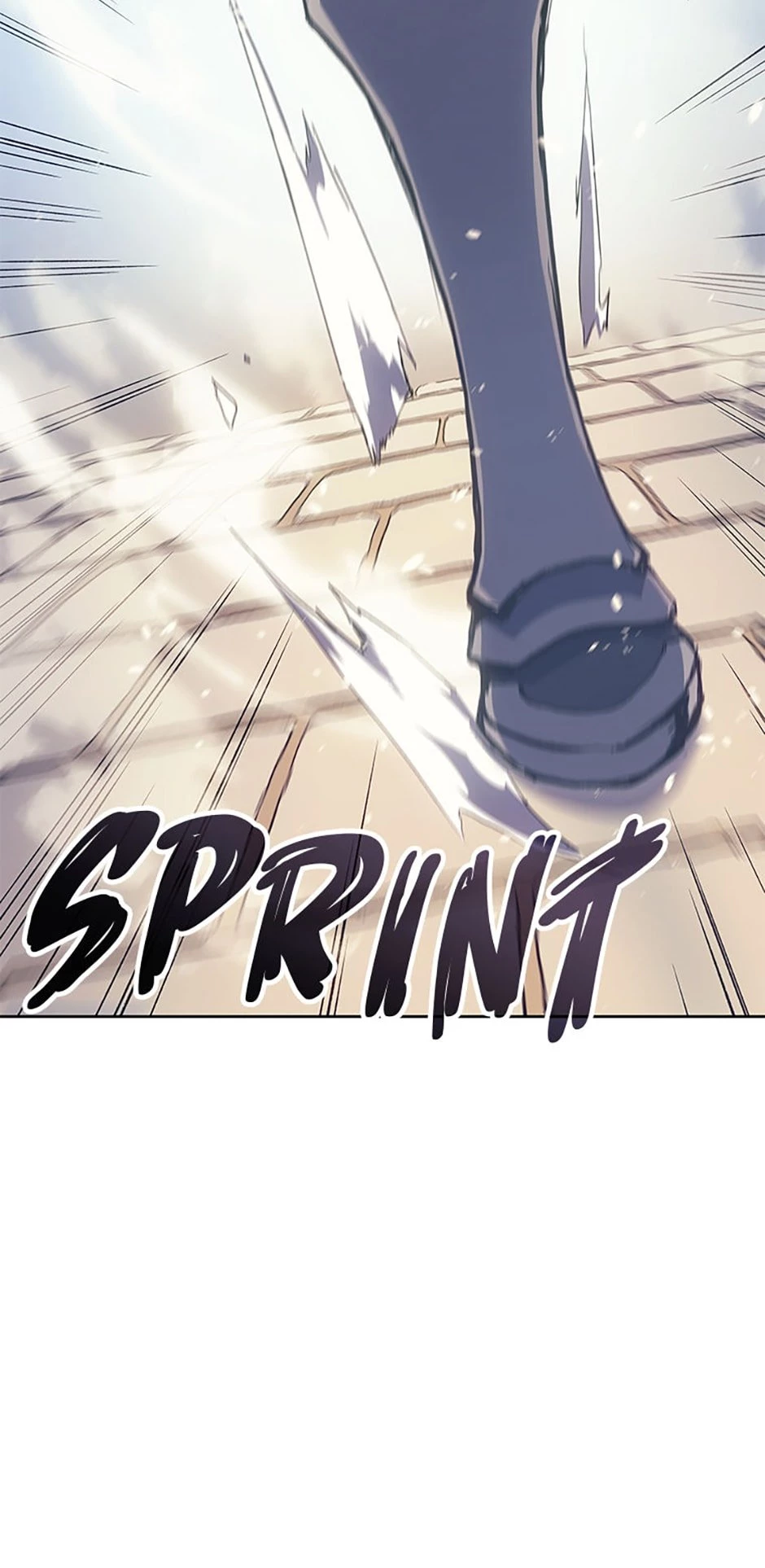 The Reincarnated King of Fists Chapter 15 - 69