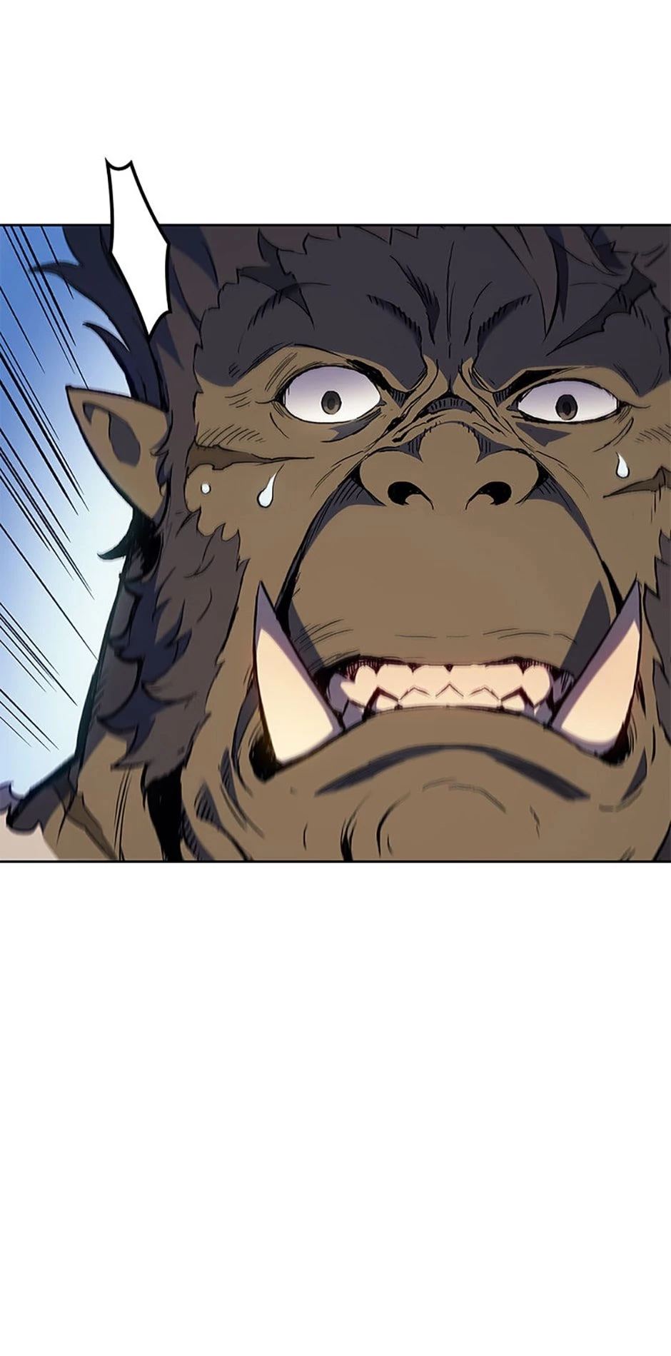 The Reincarnated King of Fists Chapter 15 - 70