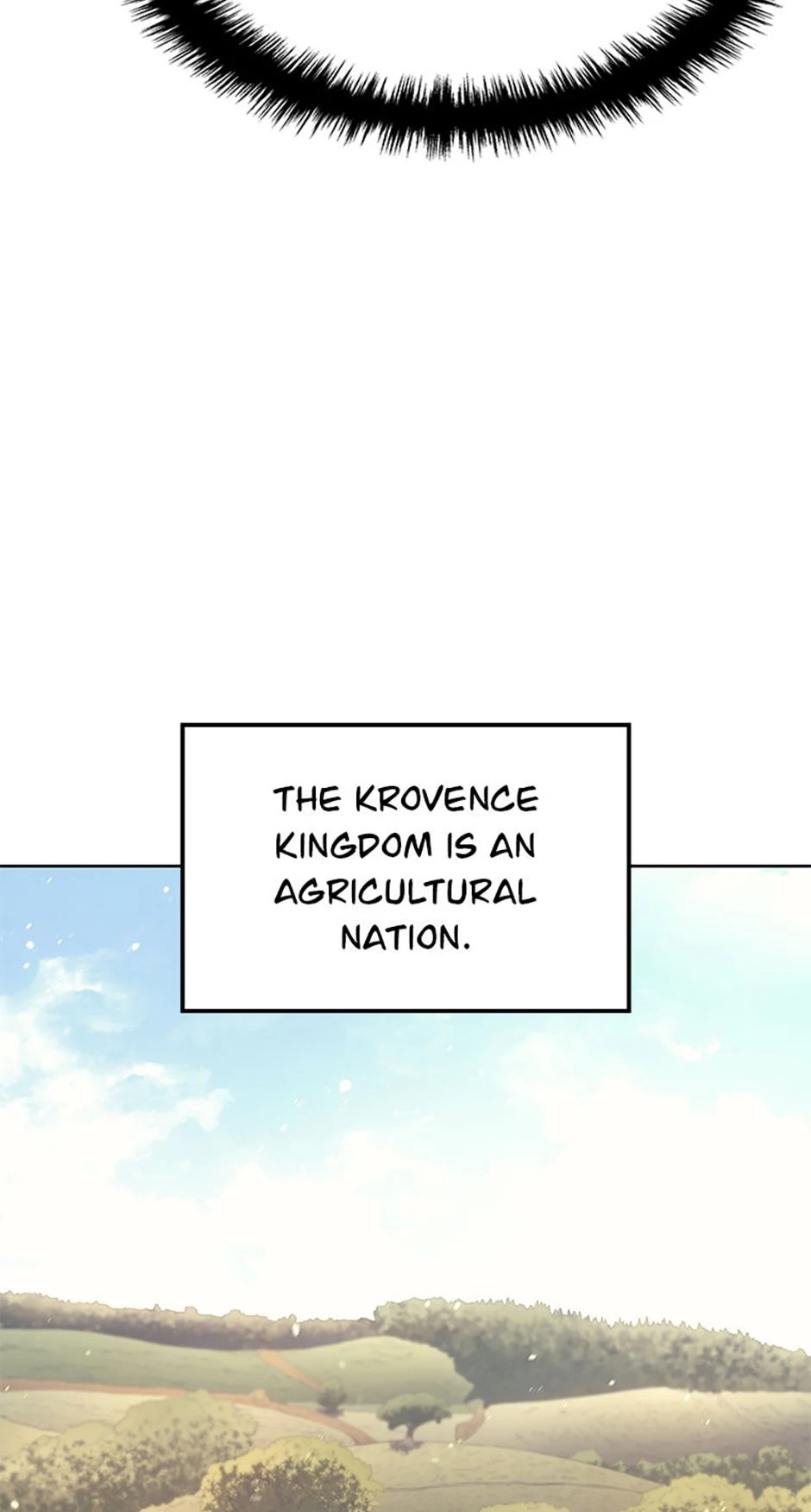 The Reincarnated King of Fists Chapter 14 - 35