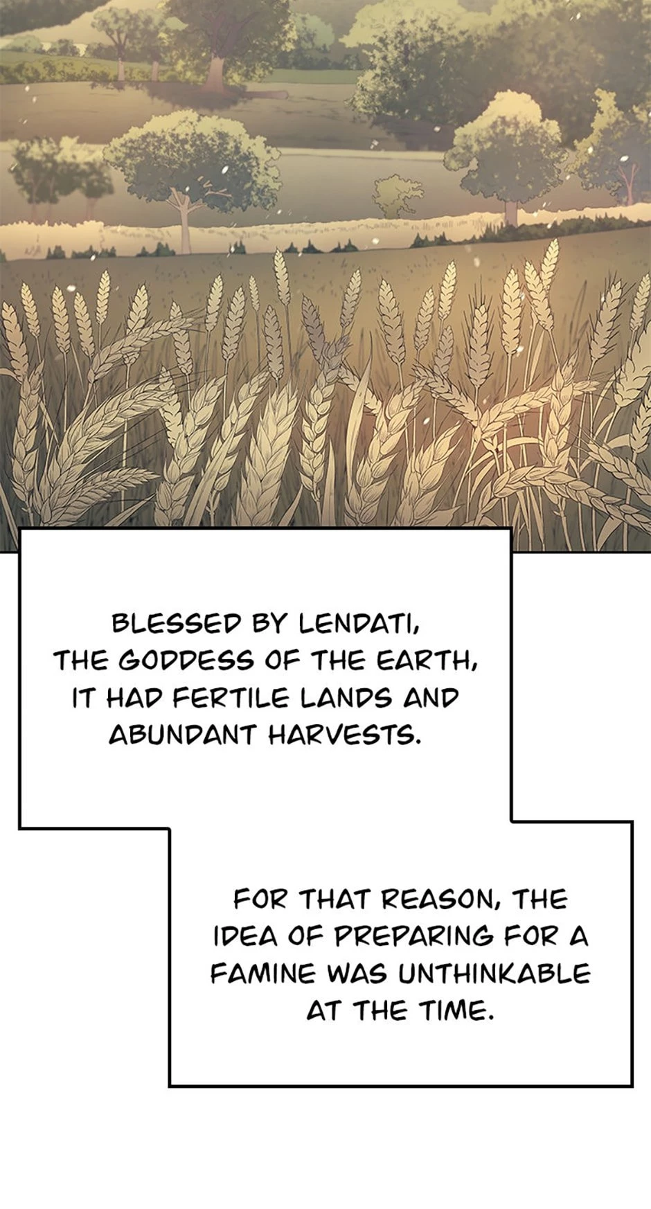 The Reincarnated King of Fists Chapter 14 - 36