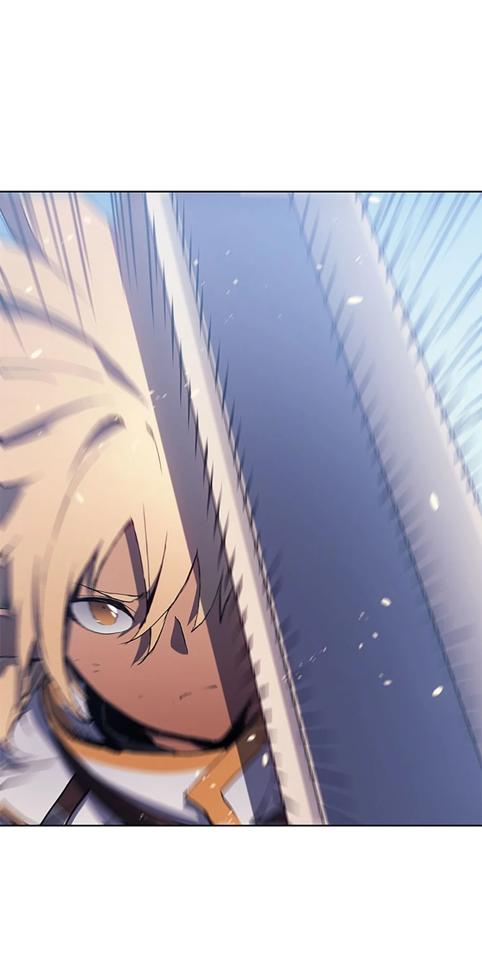The Reincarnated King of Fists Chapter 15 - 74