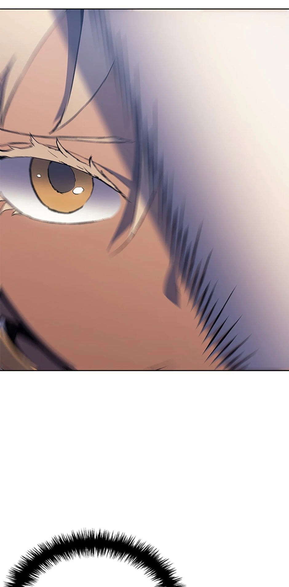 The Reincarnated King of Fists Chapter 15 - 75