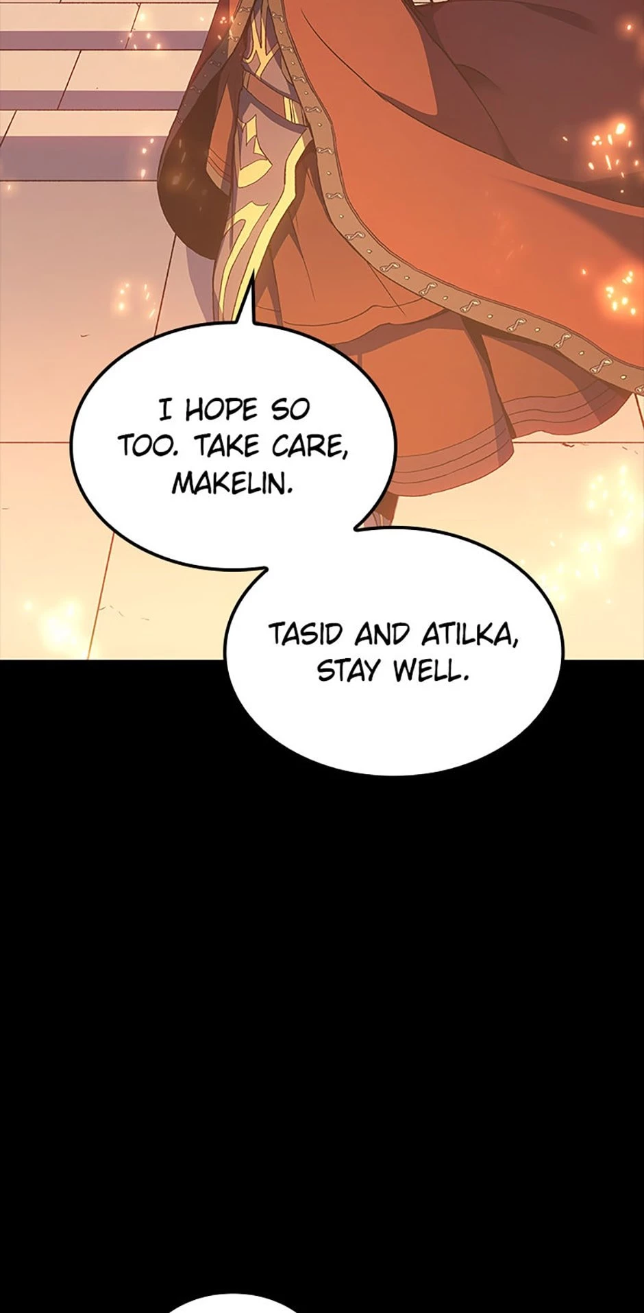 The Reincarnated King of Fists Chapter 13 - 32