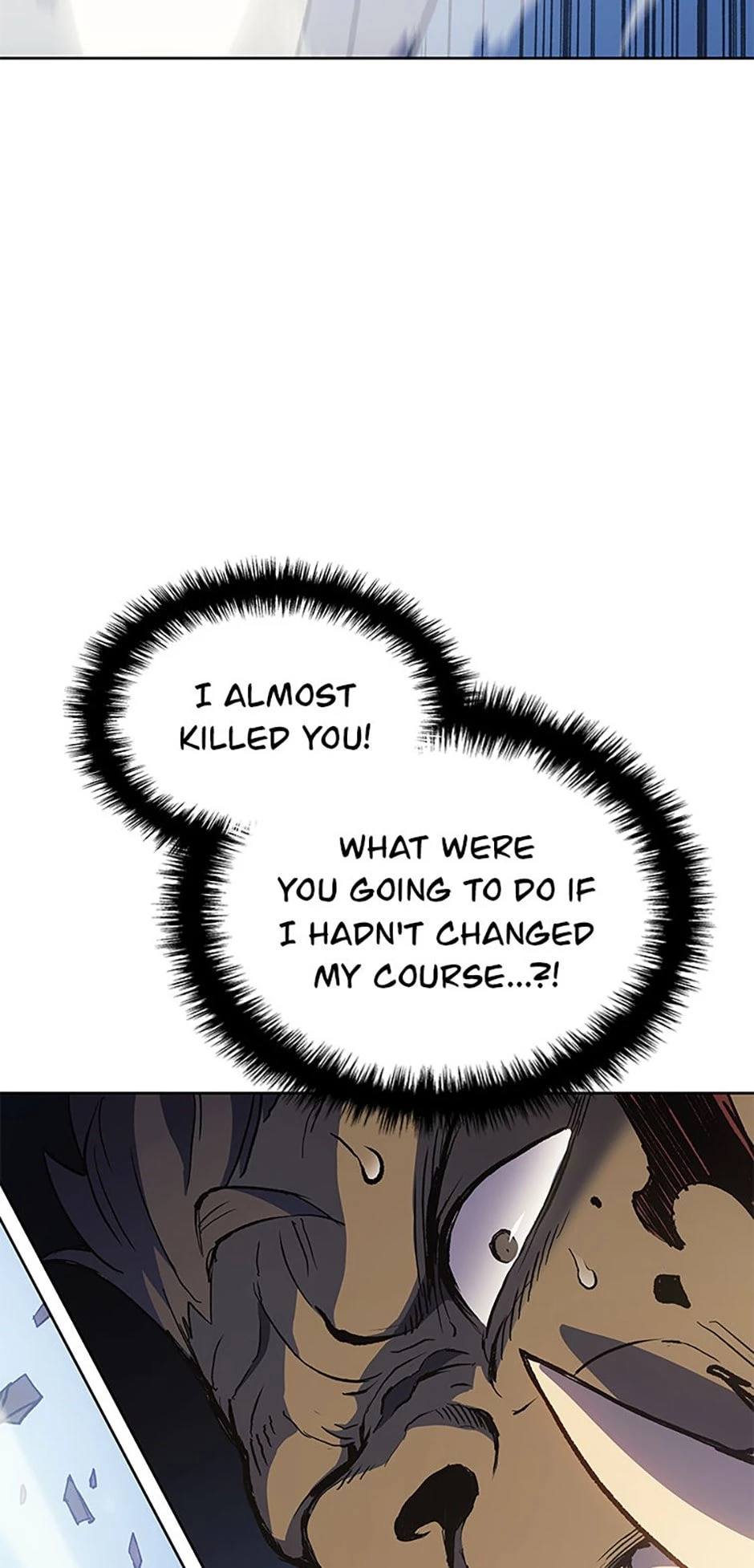 The Reincarnated King of Fists Chapter 15 - 82