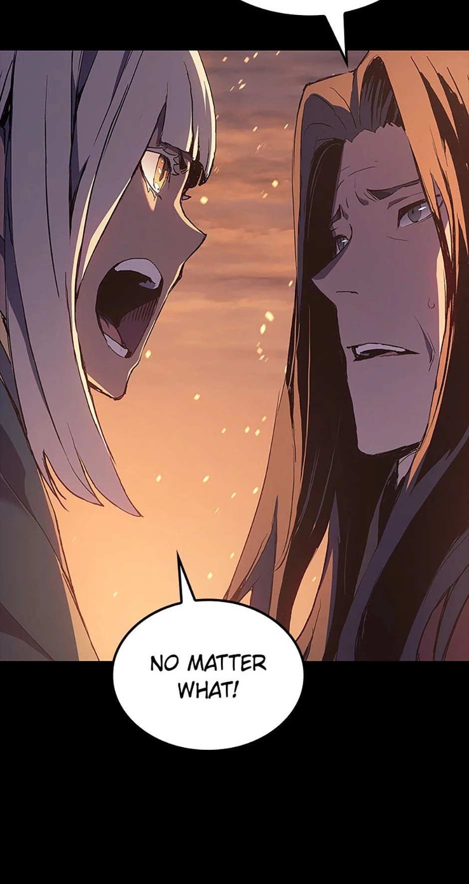 The Reincarnated King of Fists Chapter 13 - 37