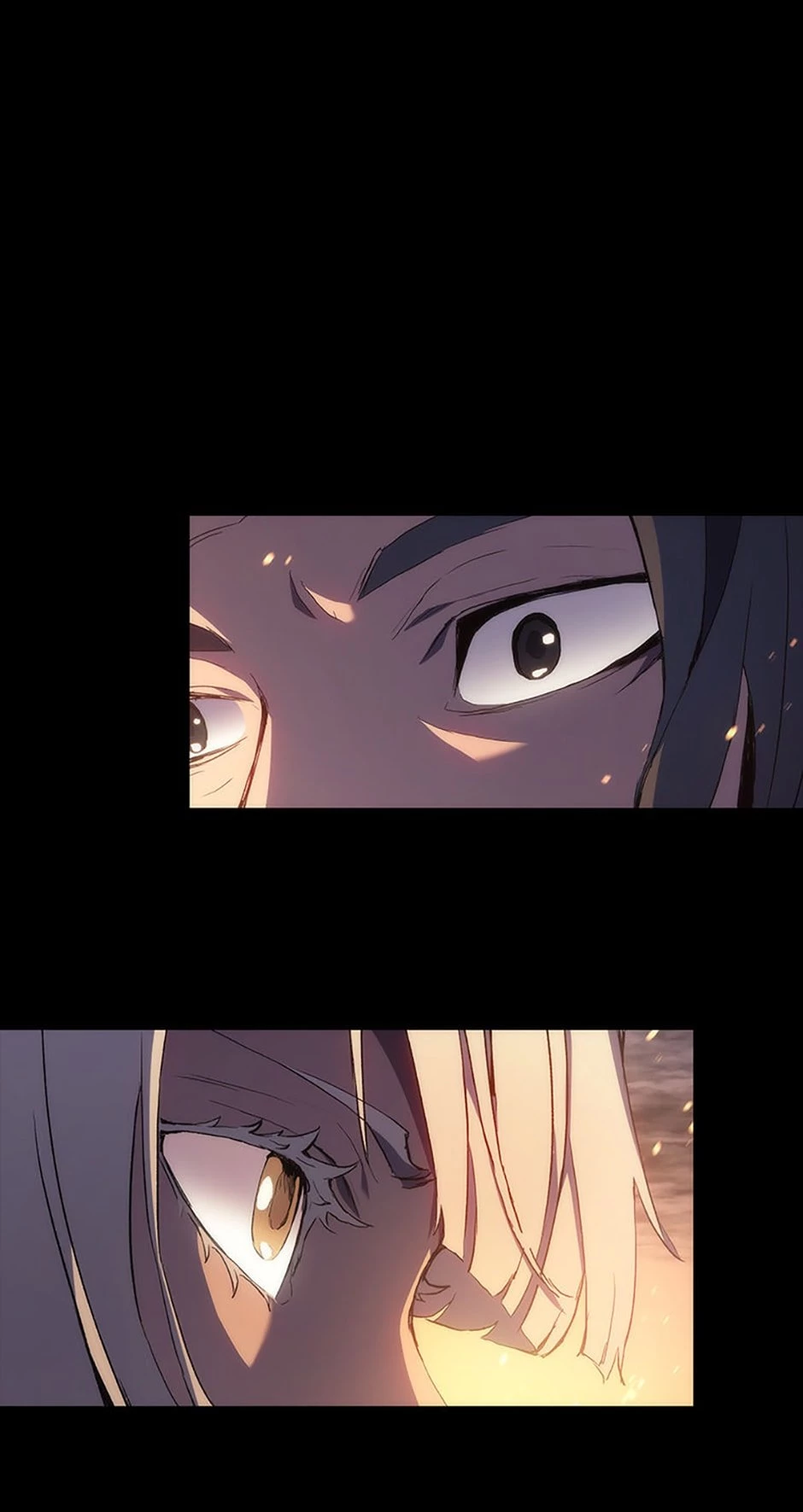 The Reincarnated King of Fists Chapter 13 - 38