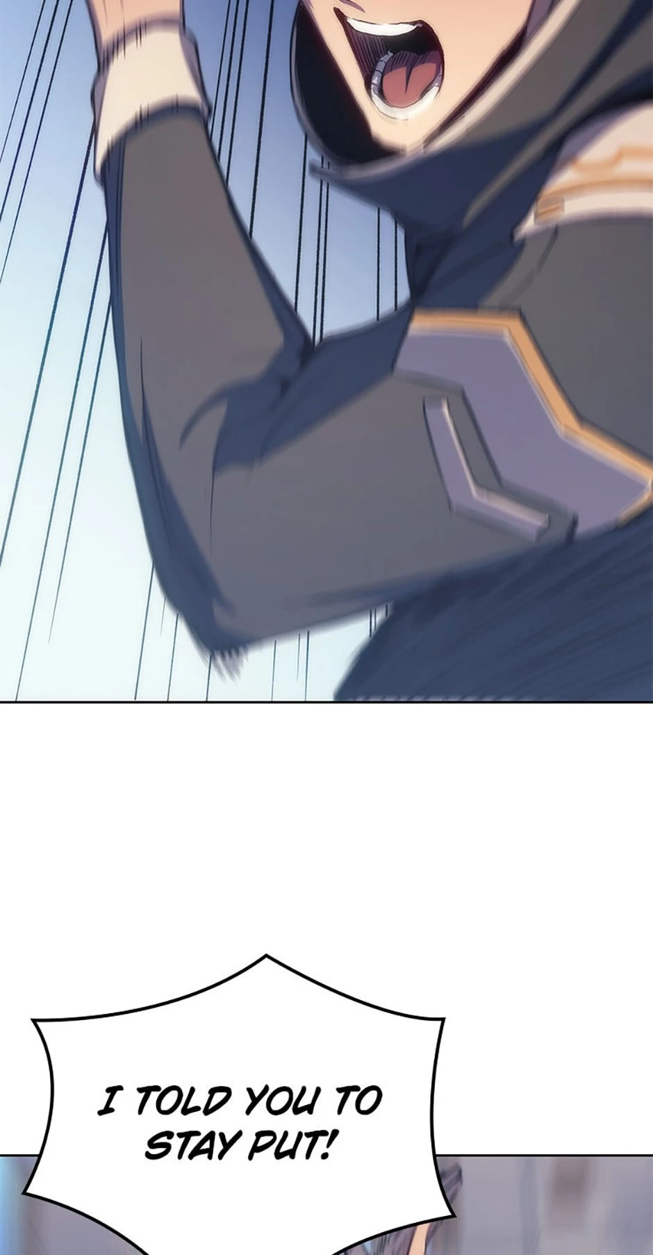 The Reincarnated King of Fists Chapter 15 - 87