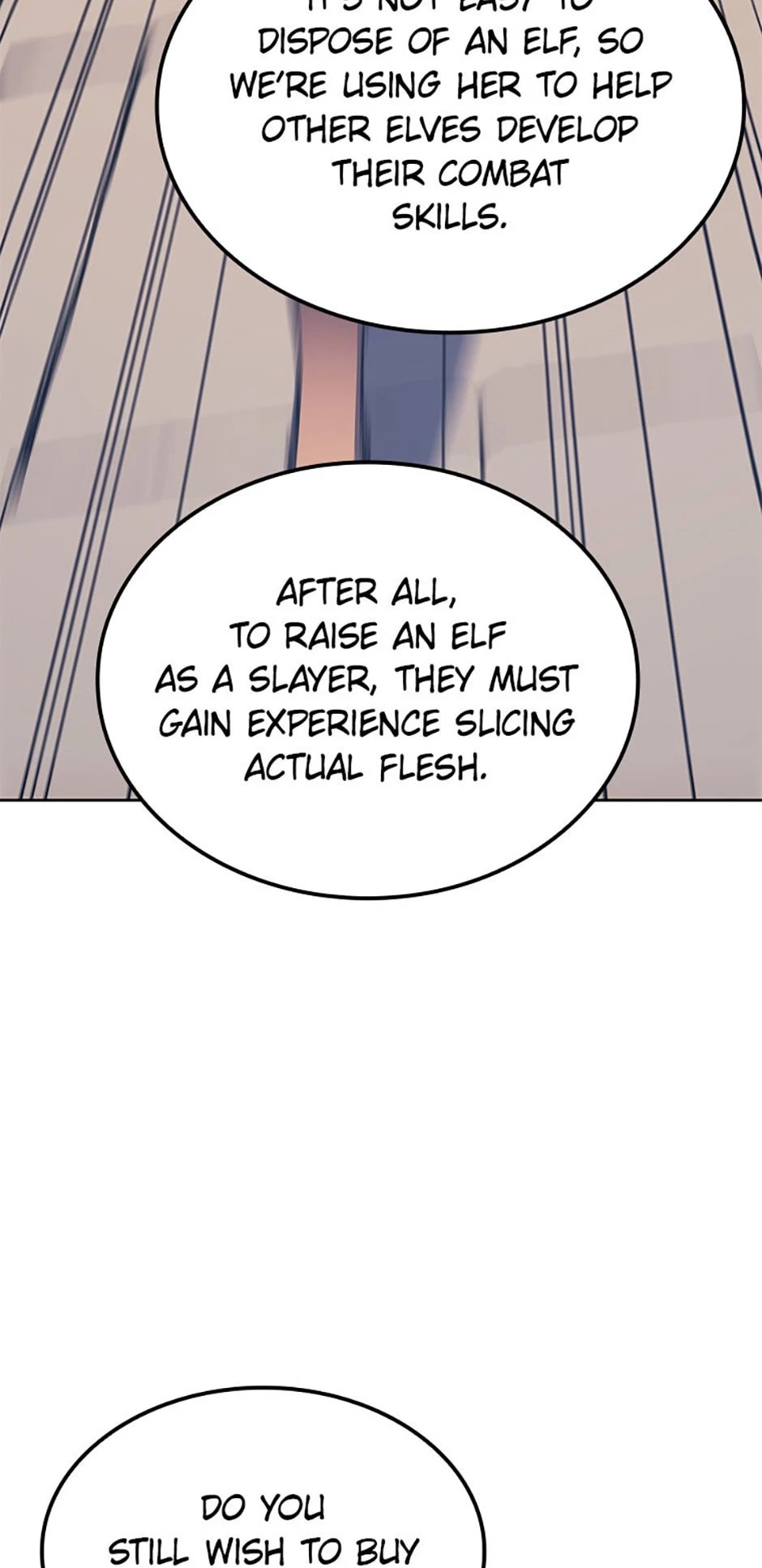 The Reincarnated King of Fists Chapter 13 - 45