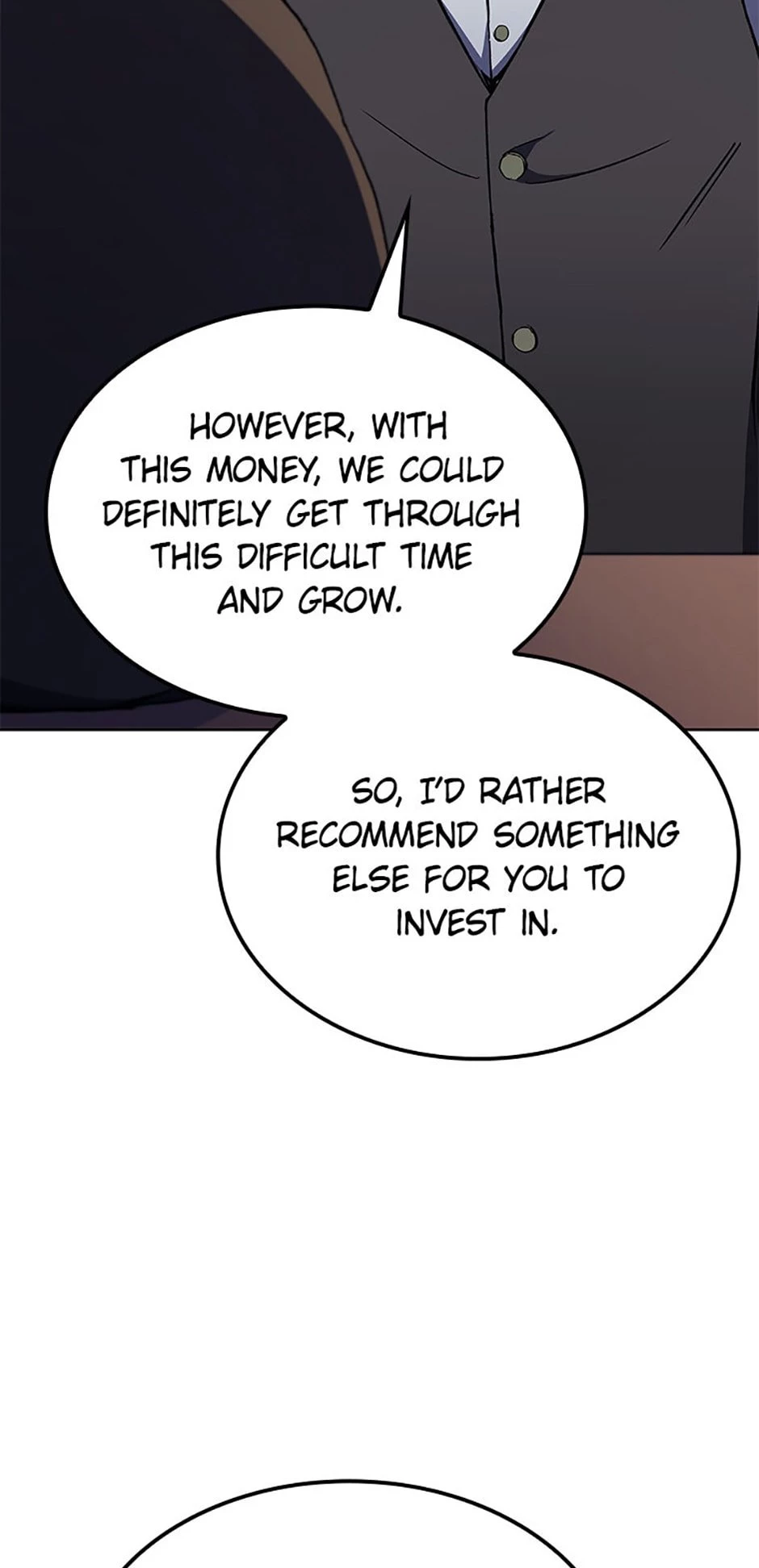 The Reincarnated King of Fists Chapter 14 - 57