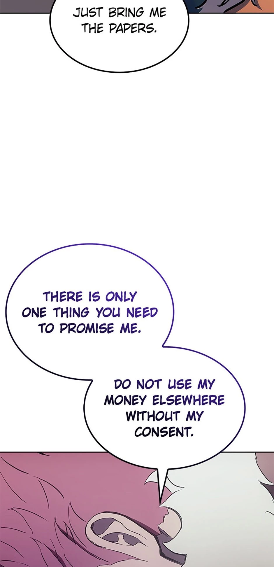 The Reincarnated King of Fists Chapter 14 - 59