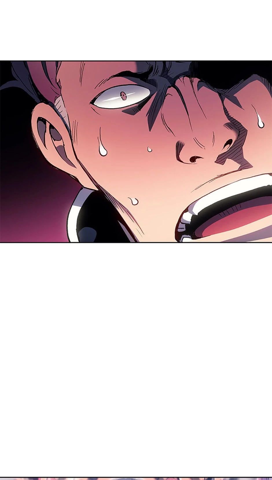 The Reincarnated King of Fists Chapter 15 - 96