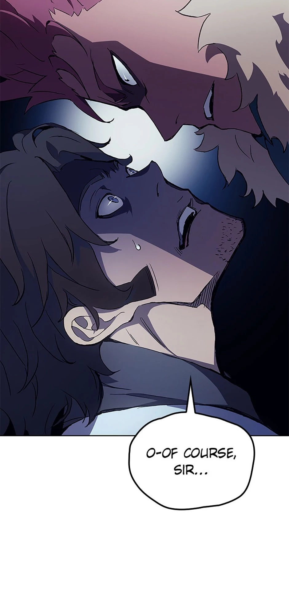 The Reincarnated King of Fists Chapter 14 - 60
