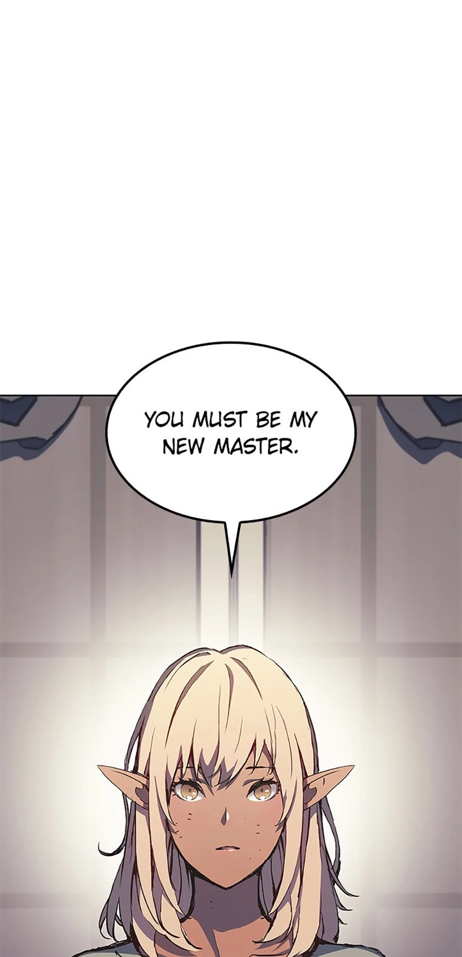 The Reincarnated King of Fists Chapter 13 - 50