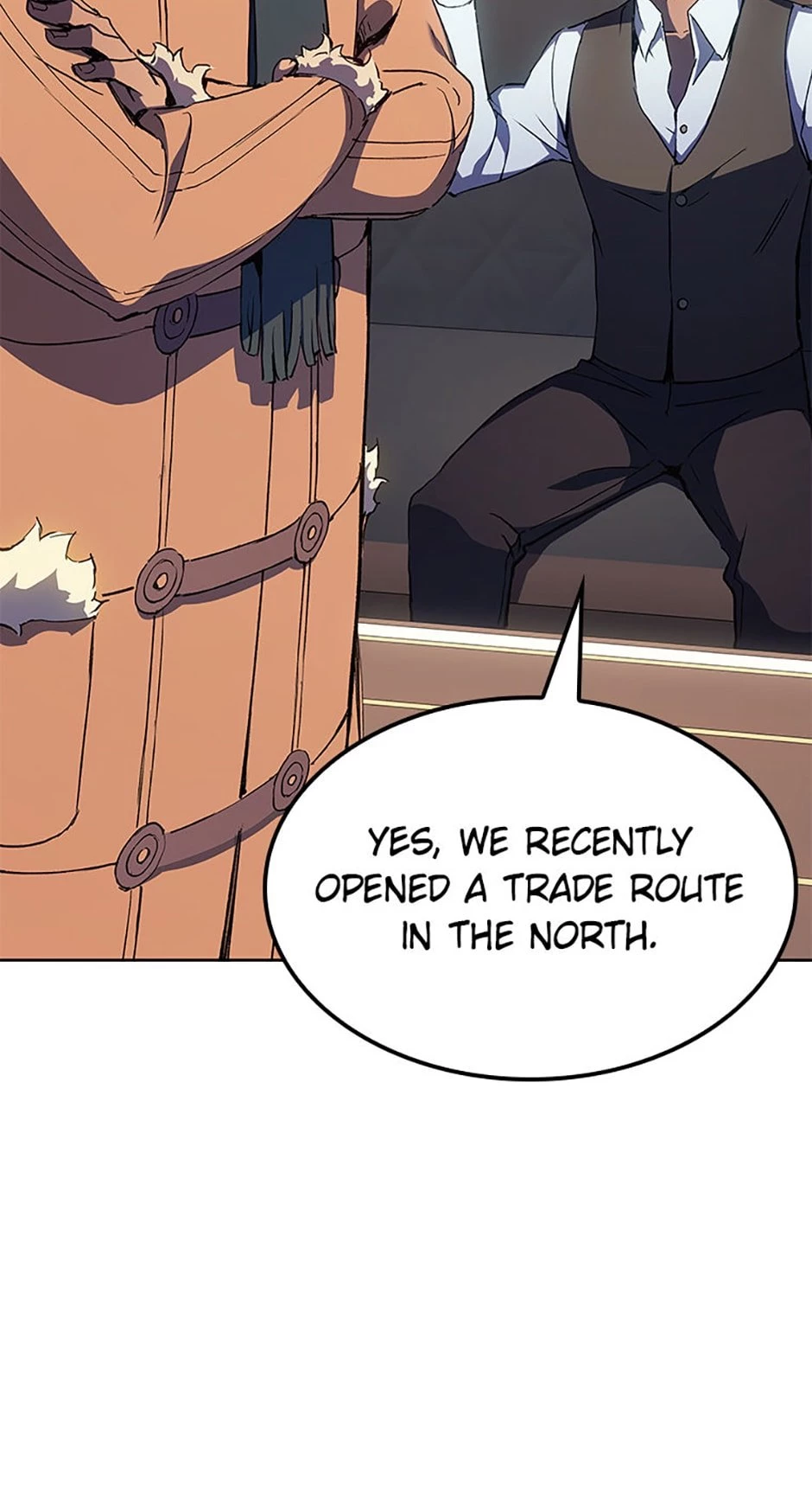 The Reincarnated King of Fists Chapter 14 - 62