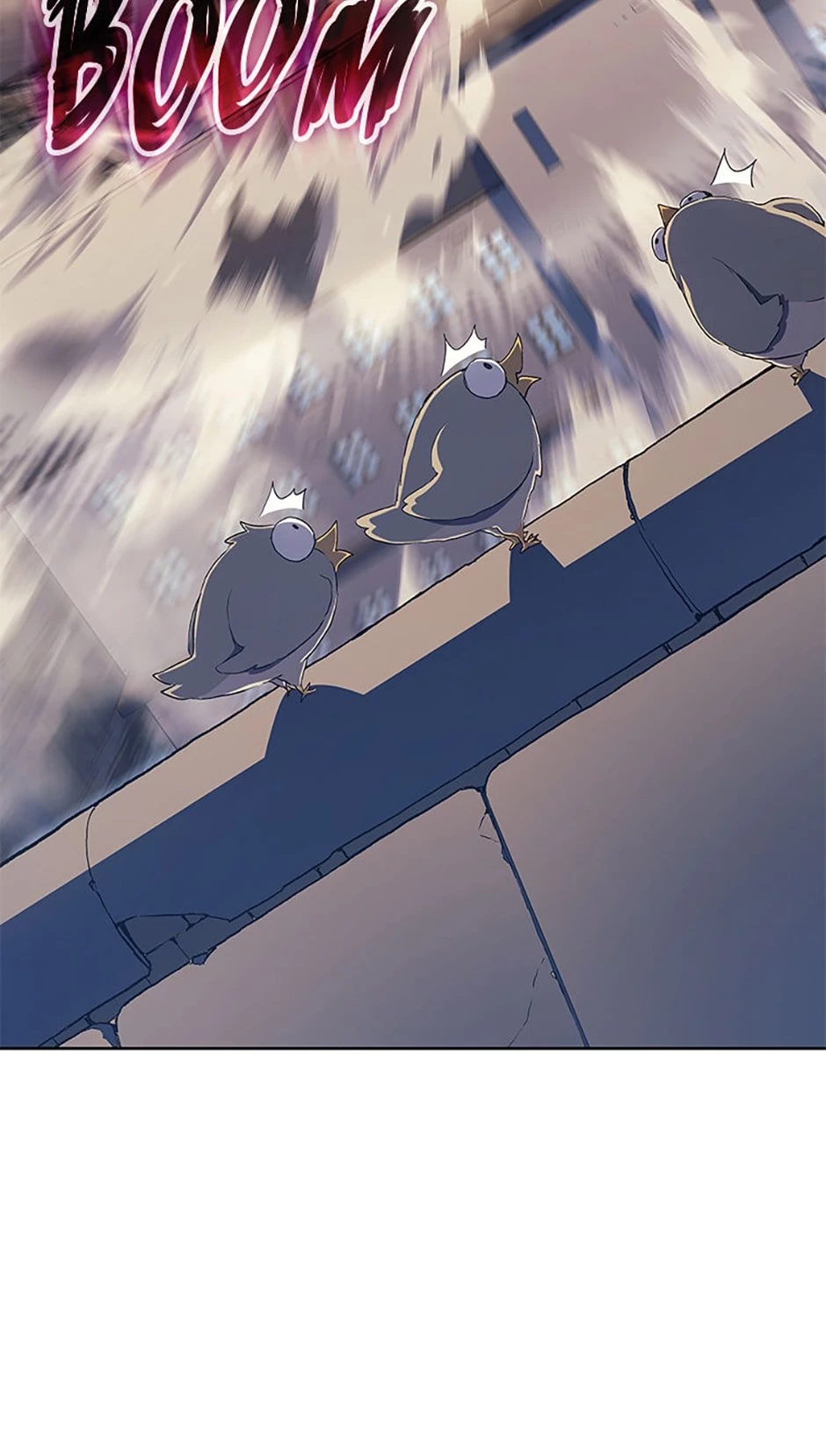 The Reincarnated King of Fists Chapter 15 - 100