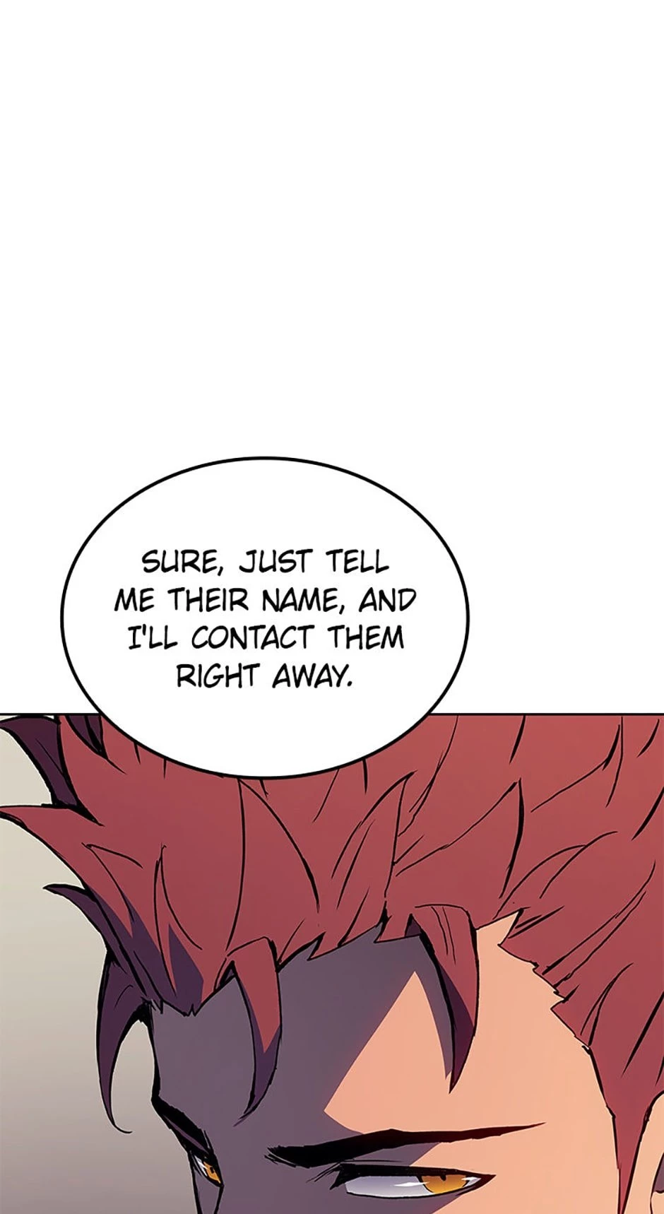 The Reincarnated King of Fists Chapter 14 - 65