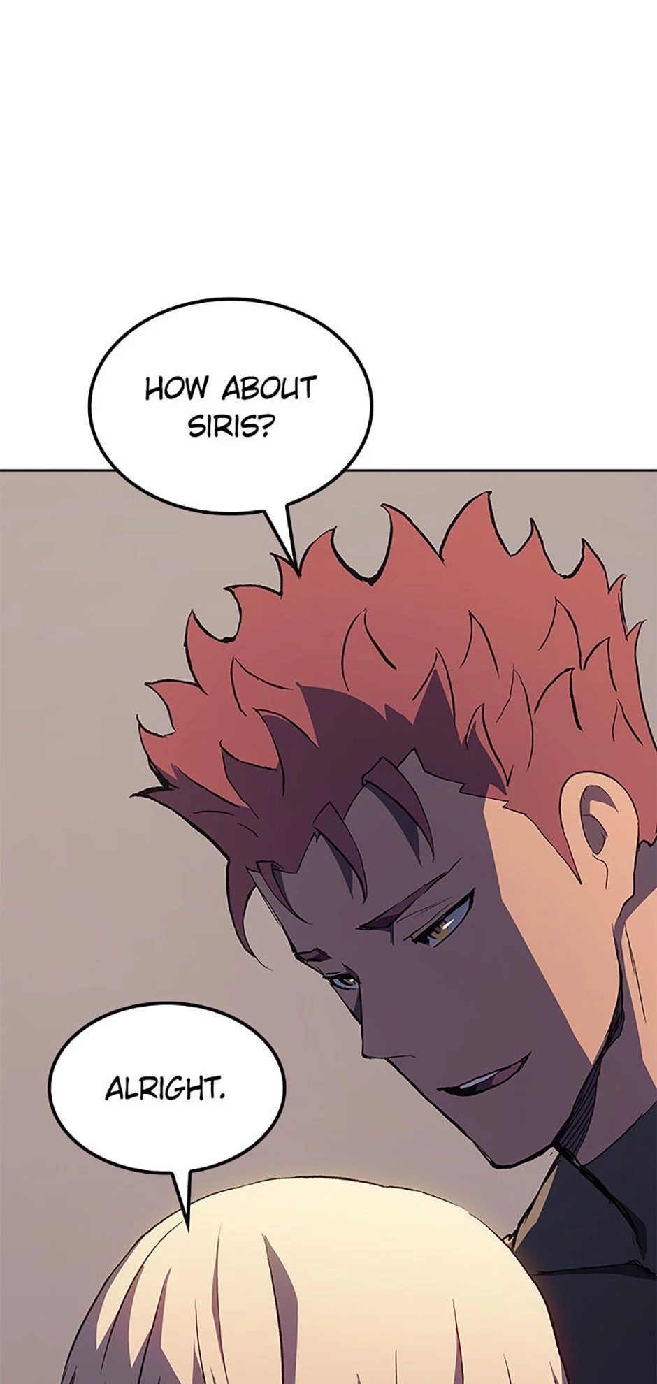 The Reincarnated King of Fists Chapter 13 - 57
