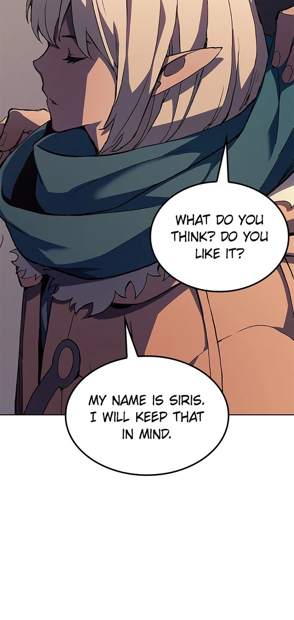 The Reincarnated King of Fists Chapter 13 - 58
