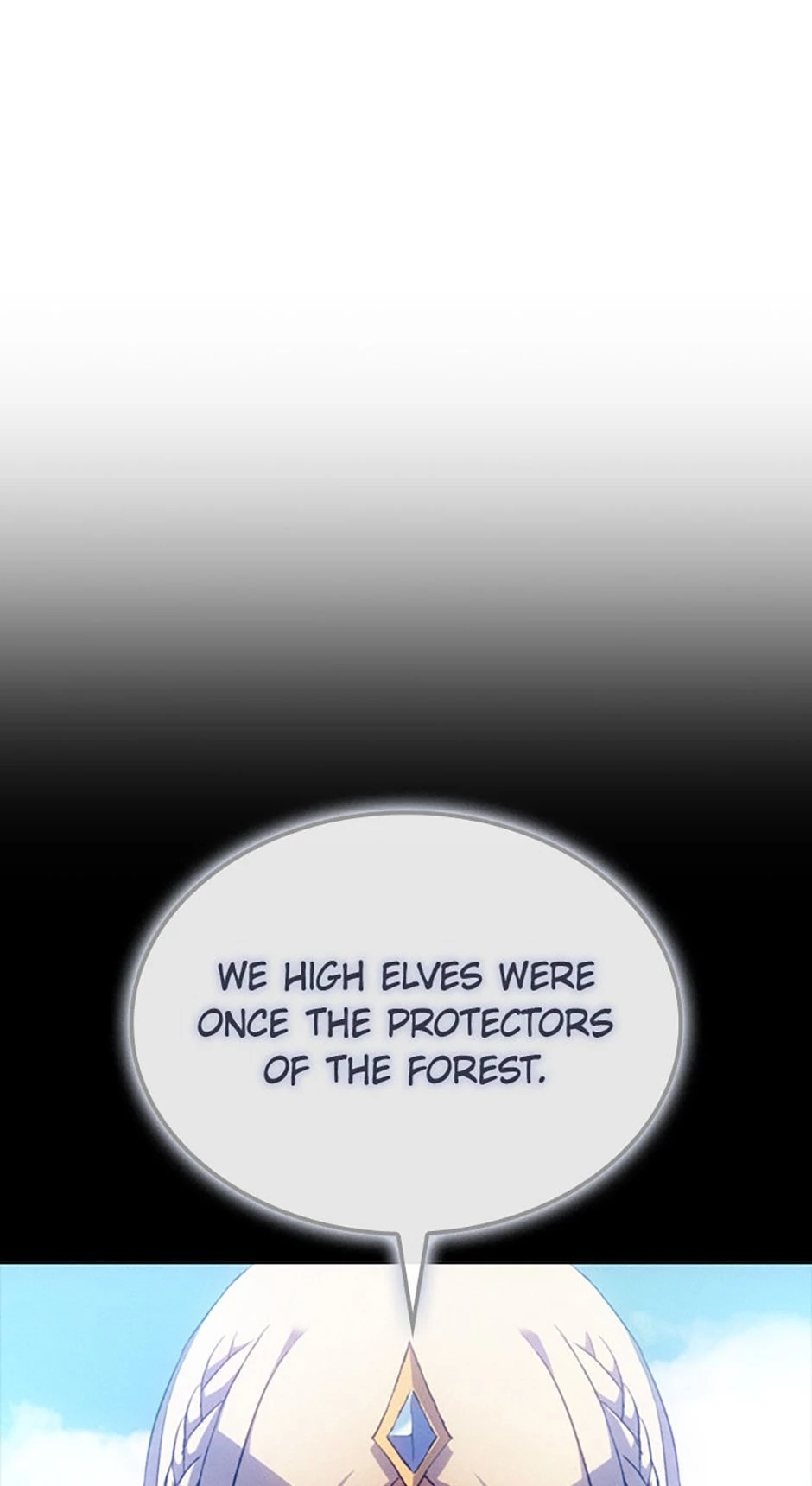The Reincarnated King of Fists Chapter 14 - 72