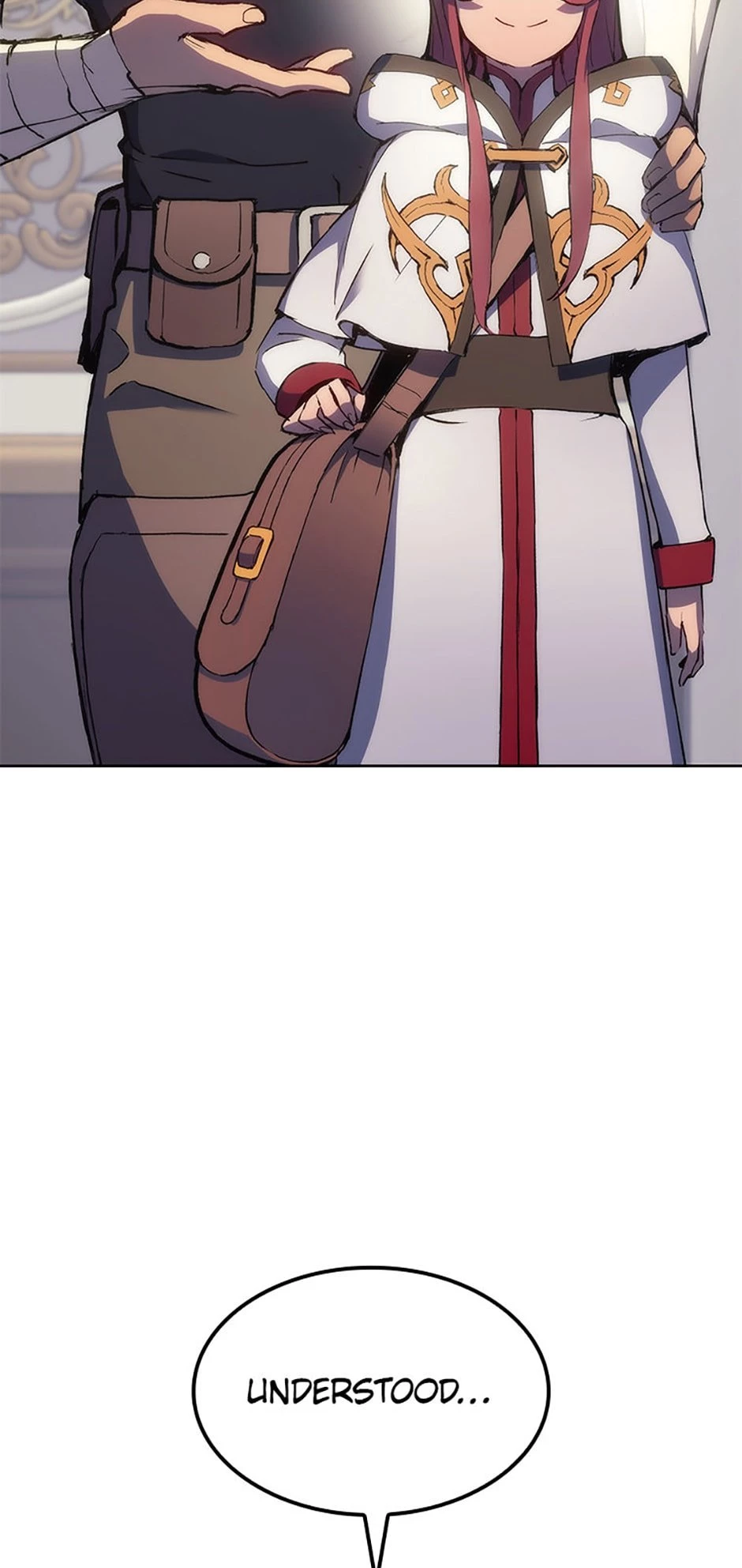 The Reincarnated King of Fists Chapter 13 - 62