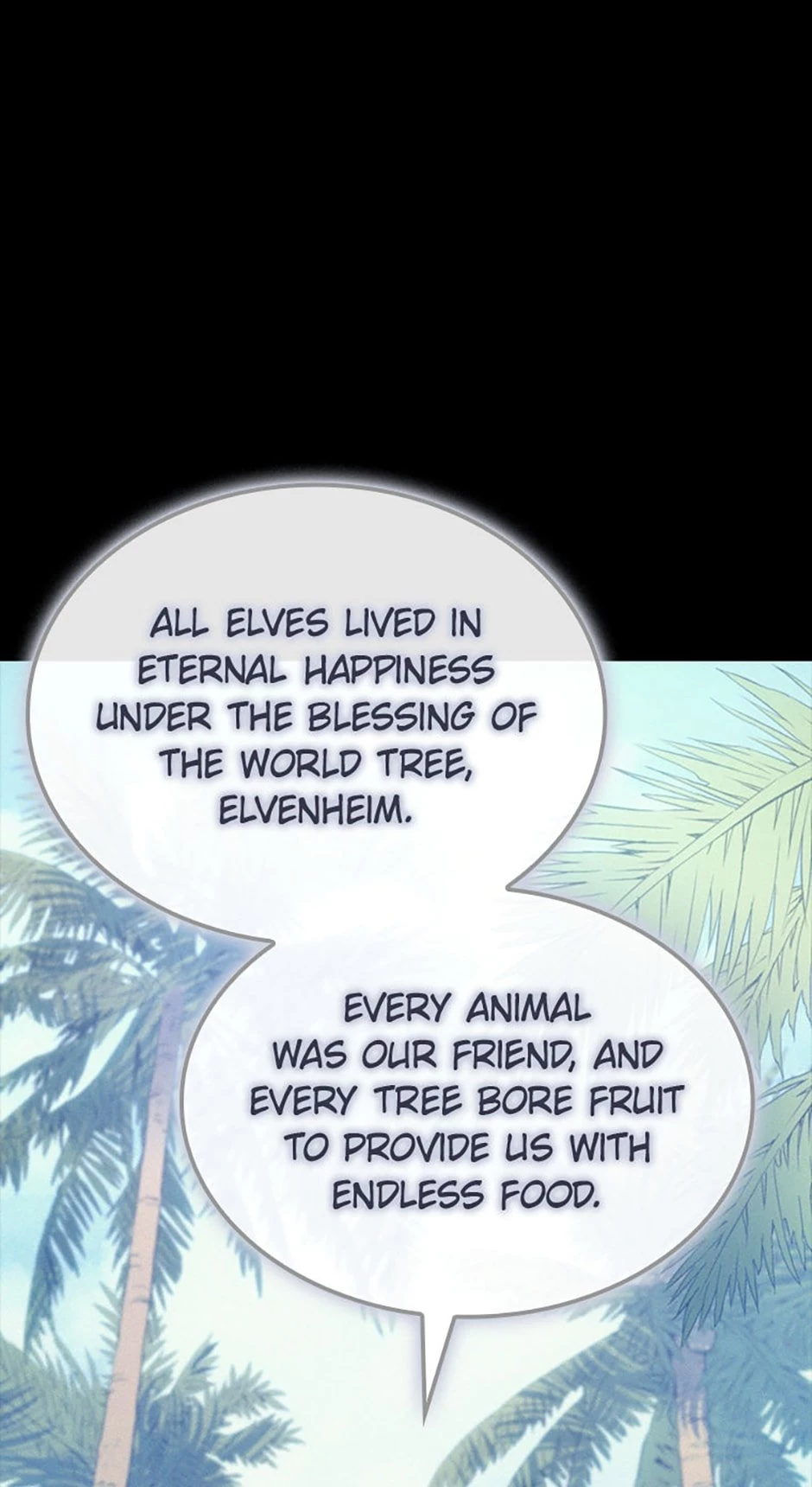 The Reincarnated King of Fists Chapter 14 - 74