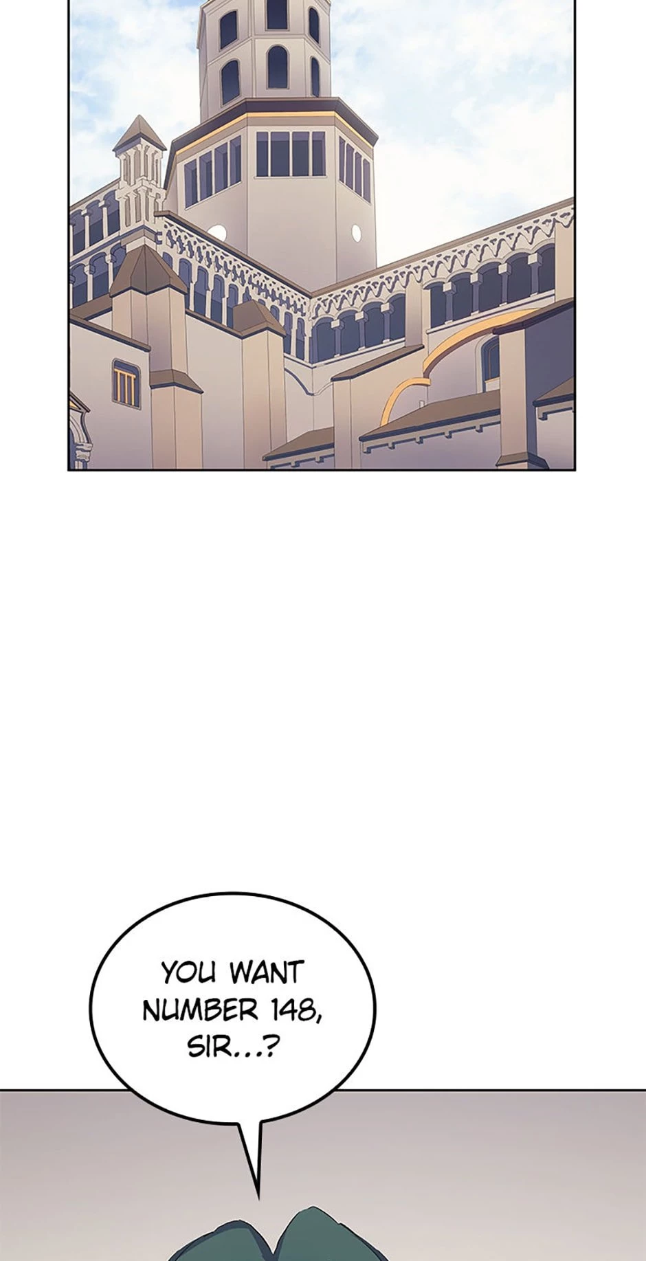The Reincarnated King of Fists Chapter 13 - 65