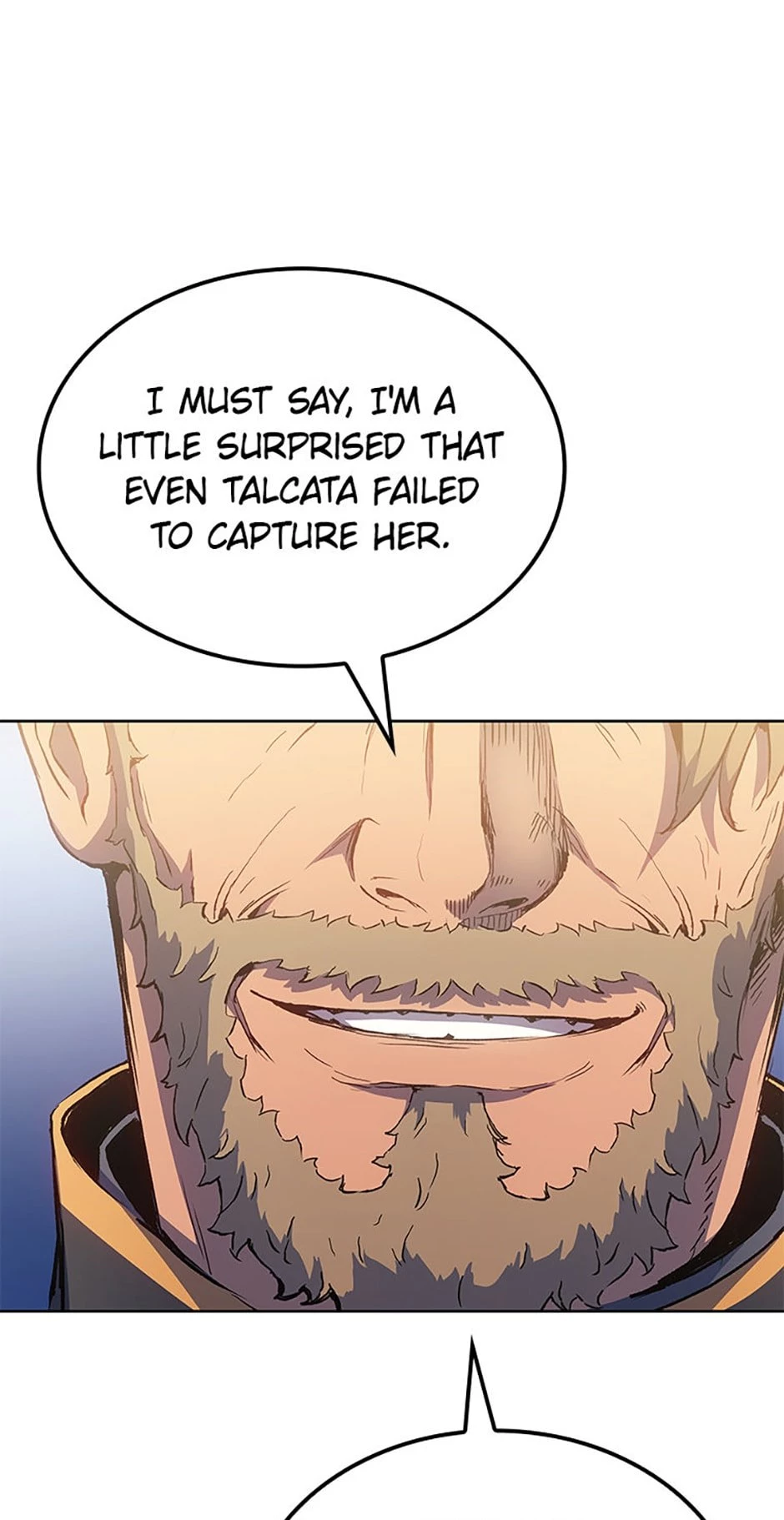 The Reincarnated King of Fists Chapter 15 - 114
