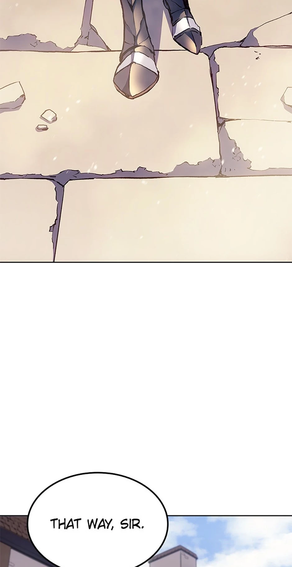 The Reincarnated King of Fists Chapter 15 - 117